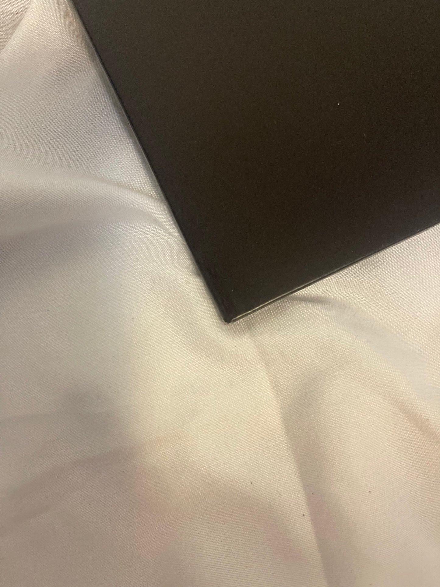 Elton John - Self-Titled (Exclusive 50th anniversary edition gold vinyl)