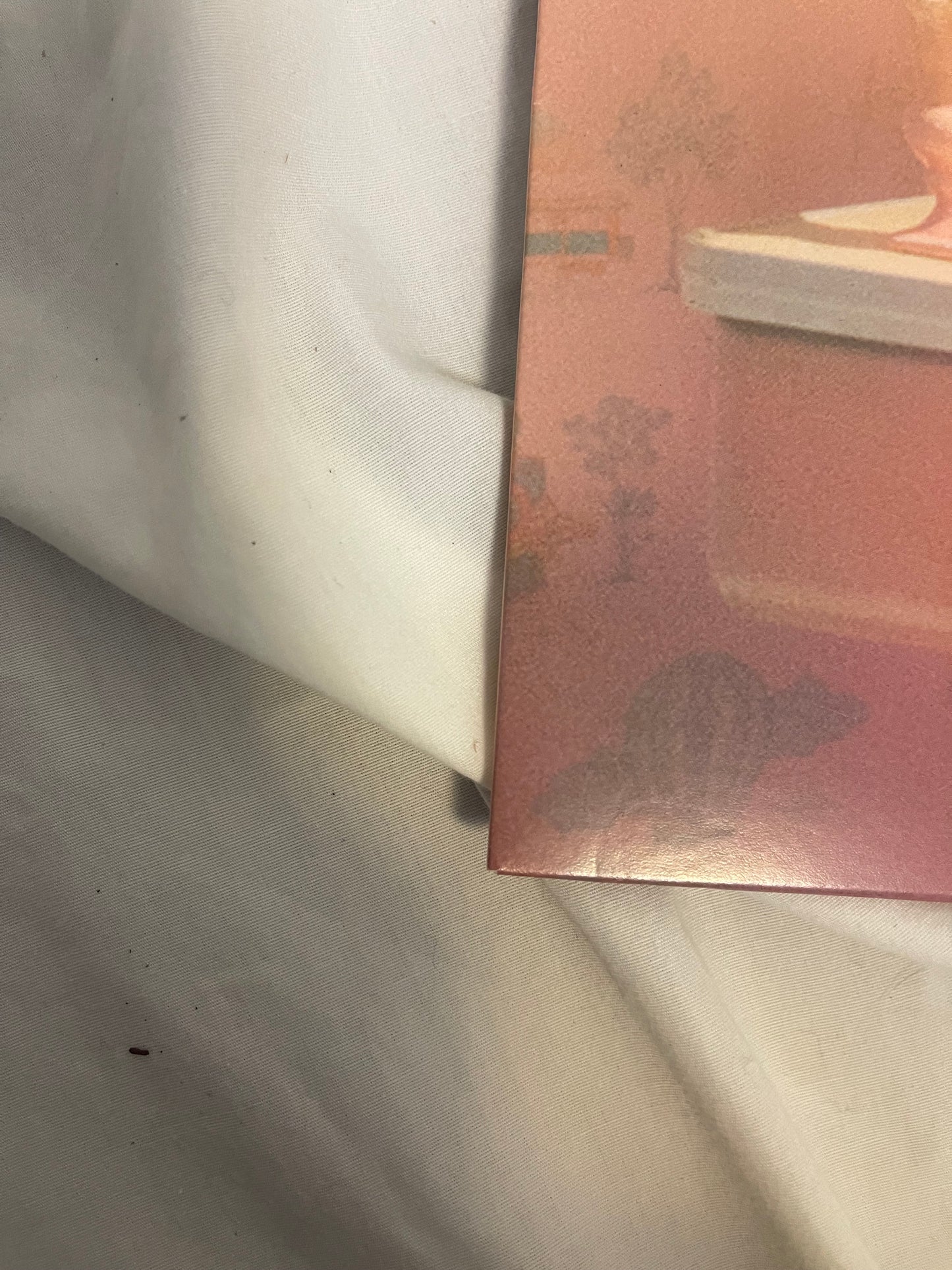 Melanie Martinez - After School EP (exclusive baby blue vinyl)