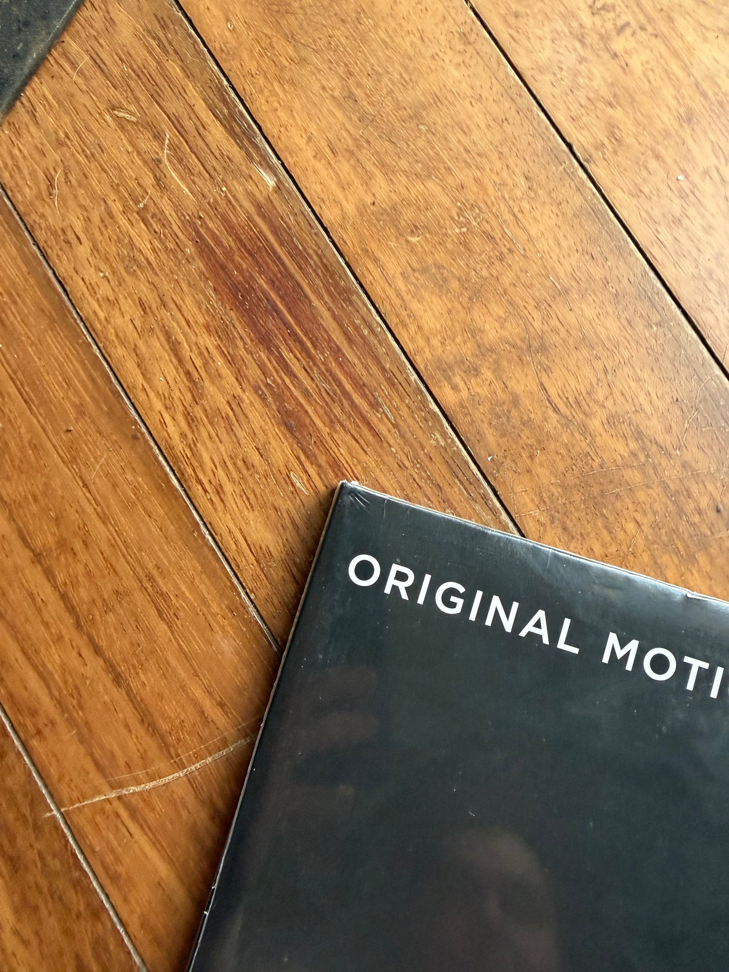 Dear Evan Hansen - Original Motion Picture Soundtrack (blue vinyl)