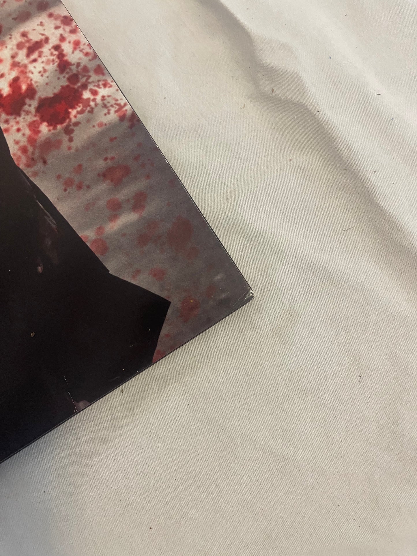 Fall Out Boy - Save Rock and Roll (PAX•AM Edition) (standard black vinyl)