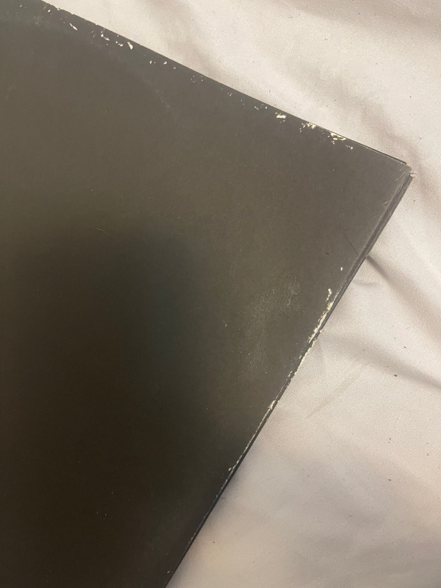 Jet - Shine On (standard black vinyl)