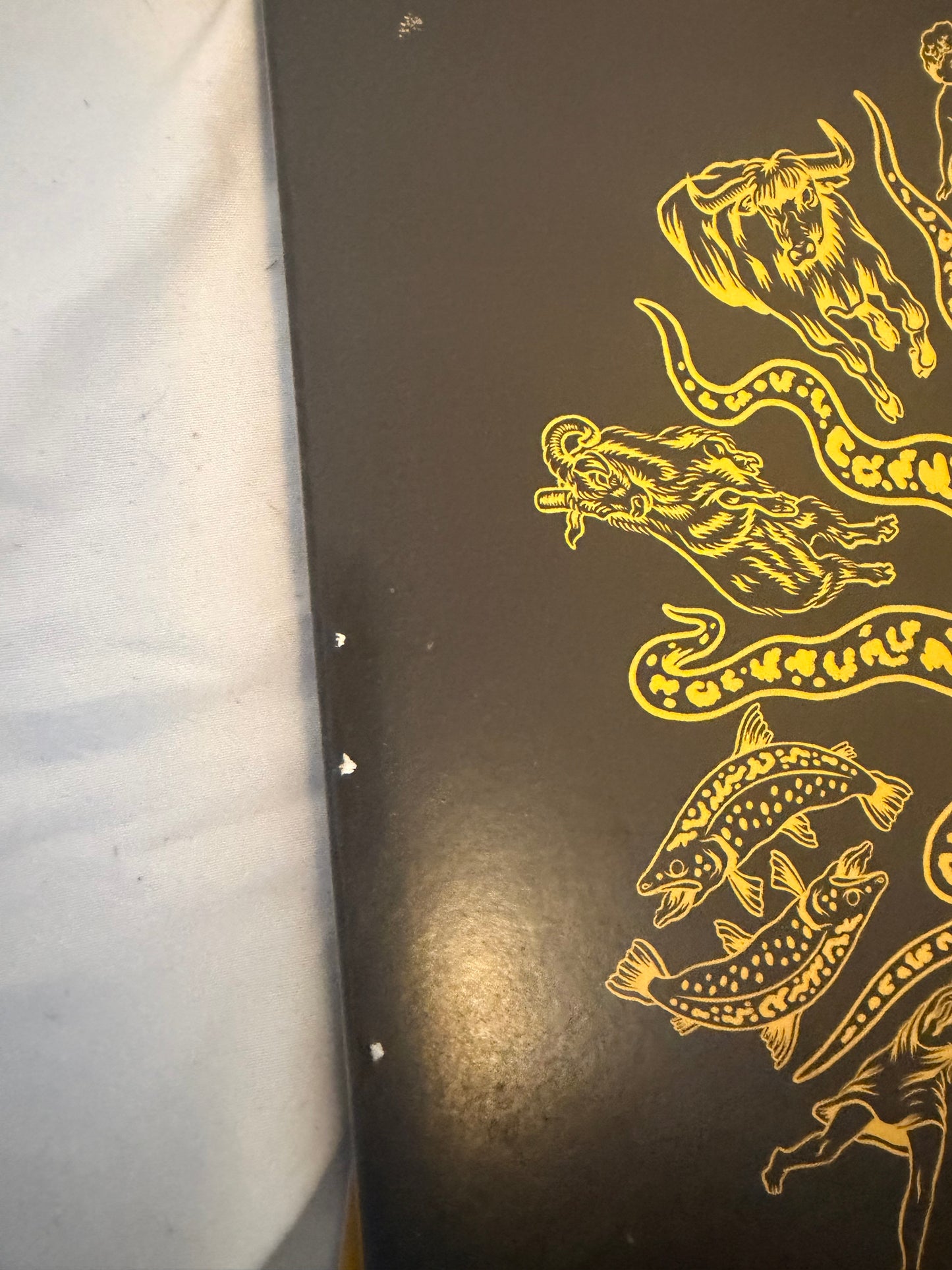 The Dirty Heads - The Best Of The Dirty Heads (exclusive fool’s gold vinyl)