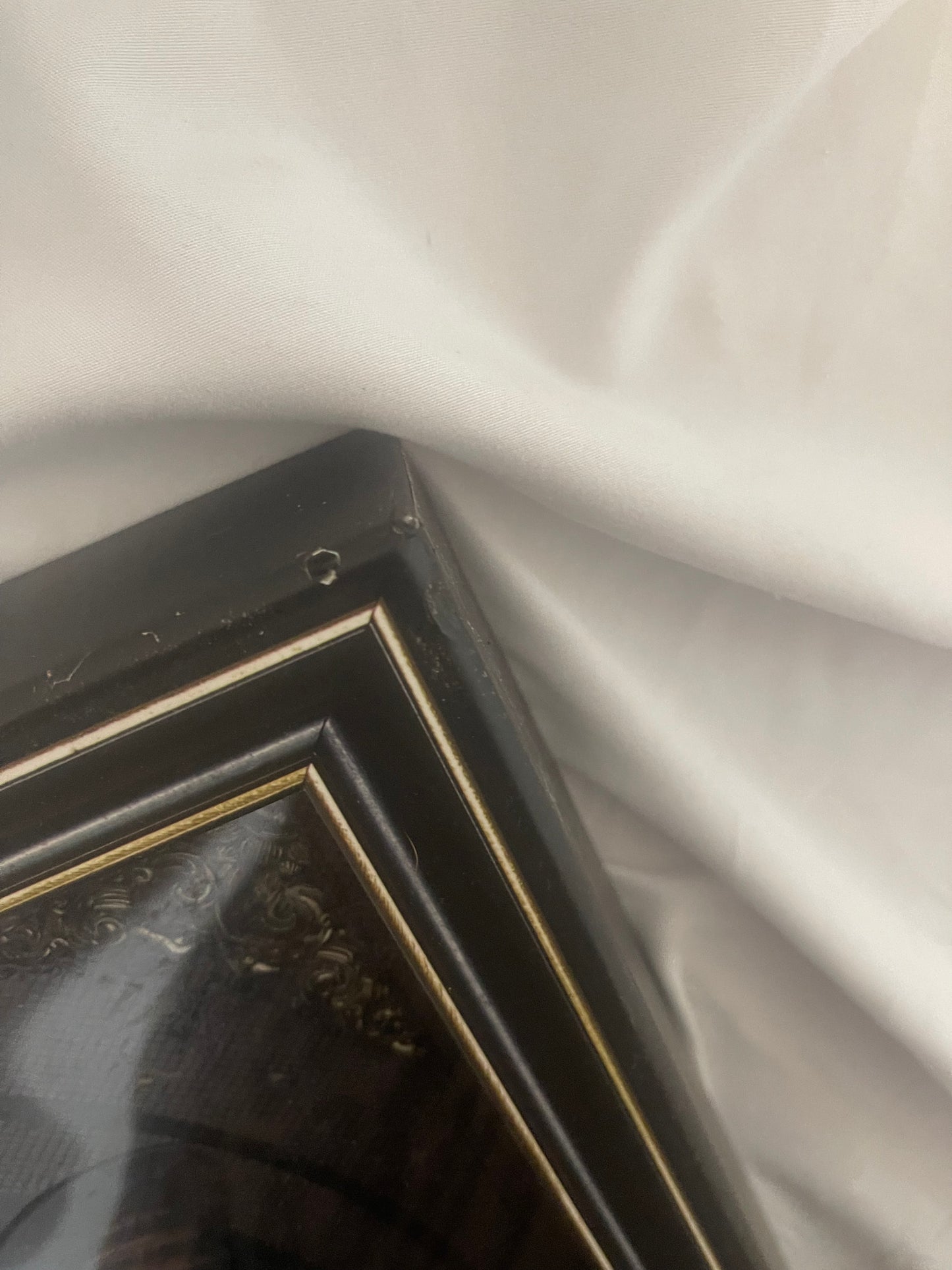 Evanescence - Fallen (webstore exclusive 20th anniversary vinyl/cassette box set)