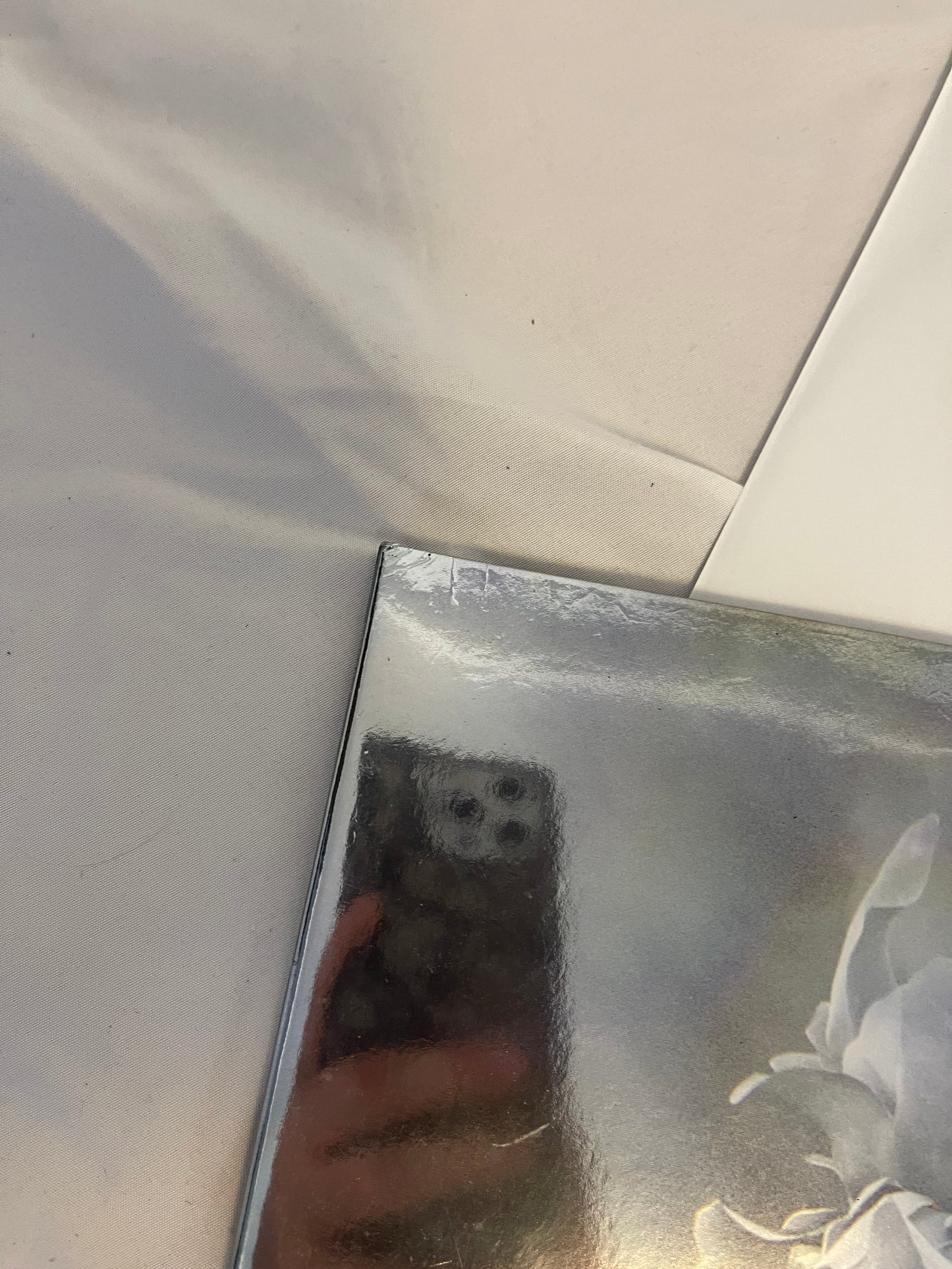 Linkin Park - The Hunting Party (standard black vinyl)