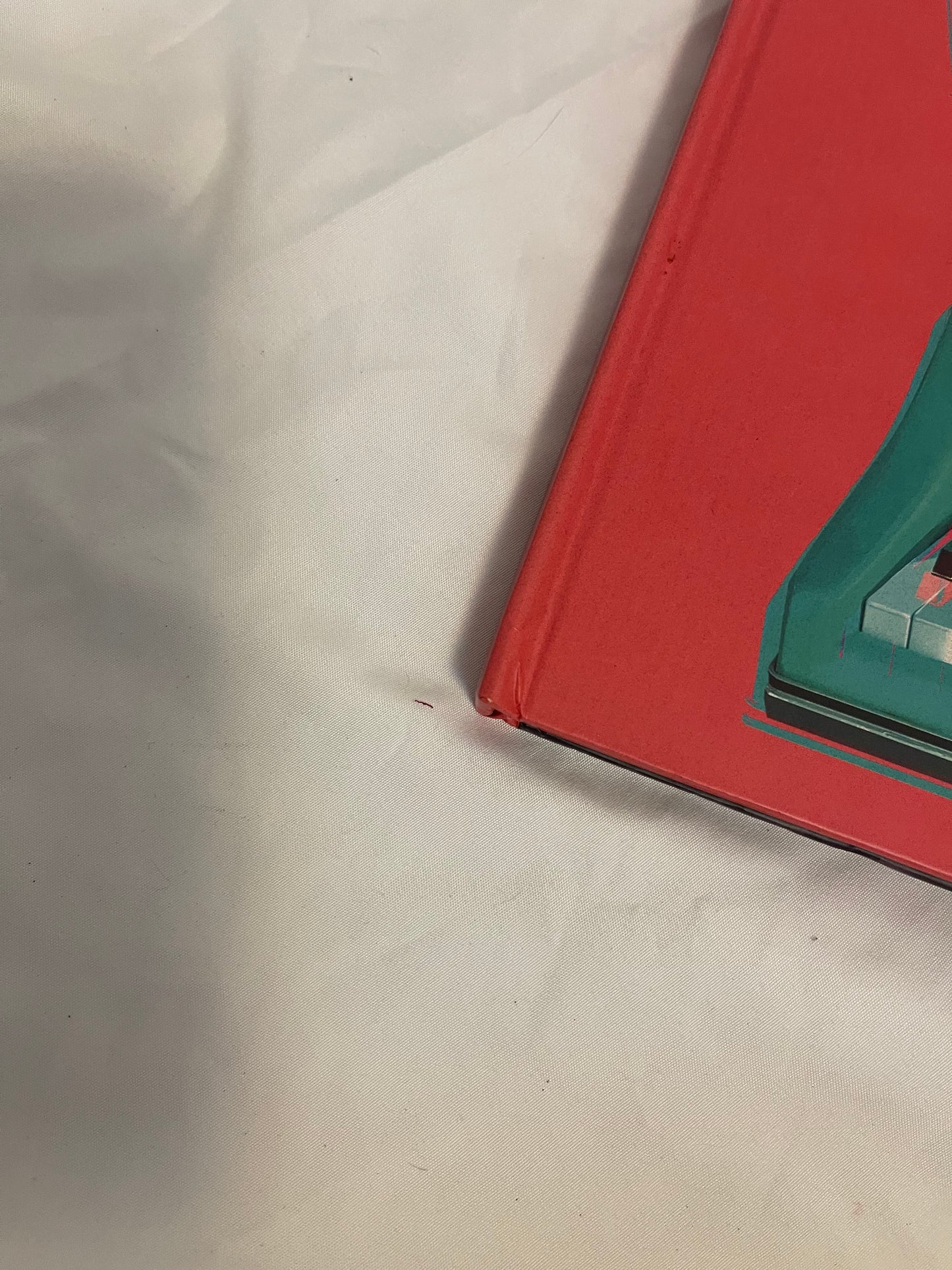 Gorillaz - Song Machine: Strange Timez (limited edition vinyl and photo book set)