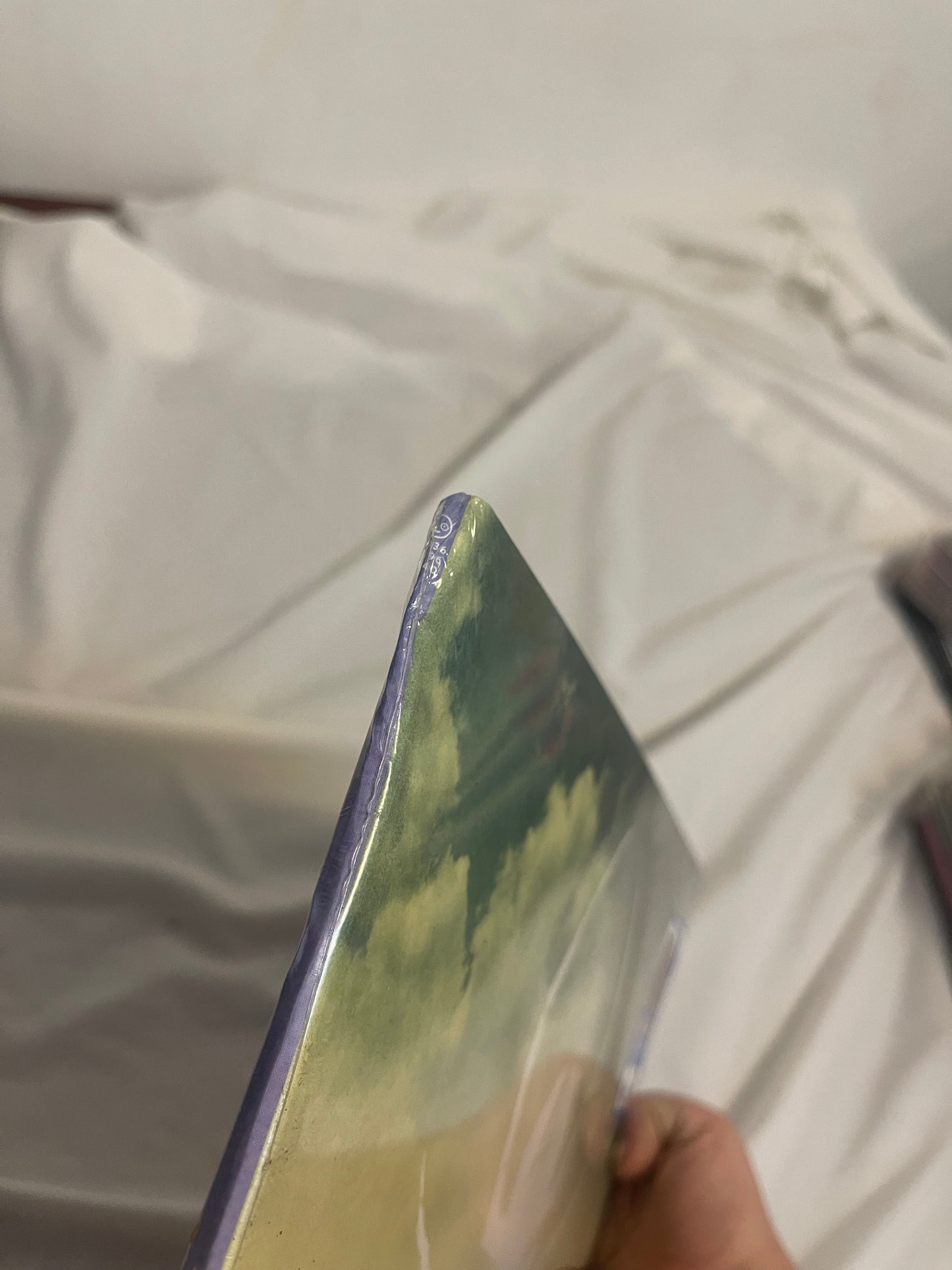 My Chemical Romance - Danger Days (Walmart exclusive safari brown vinyl)