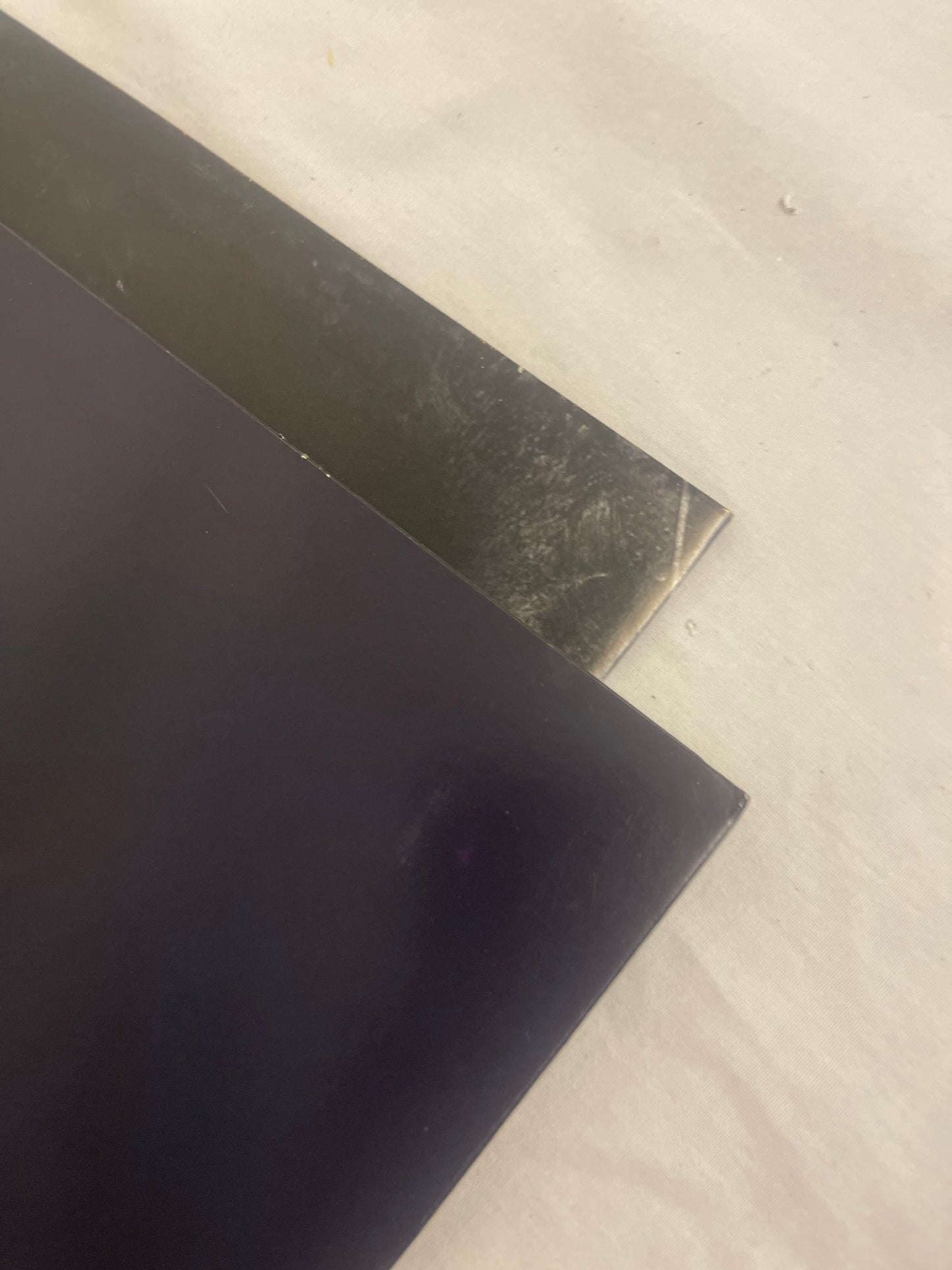 The Pretty Reckless - Going To Hell (webstore exclusive clear with purple marble vinyl)