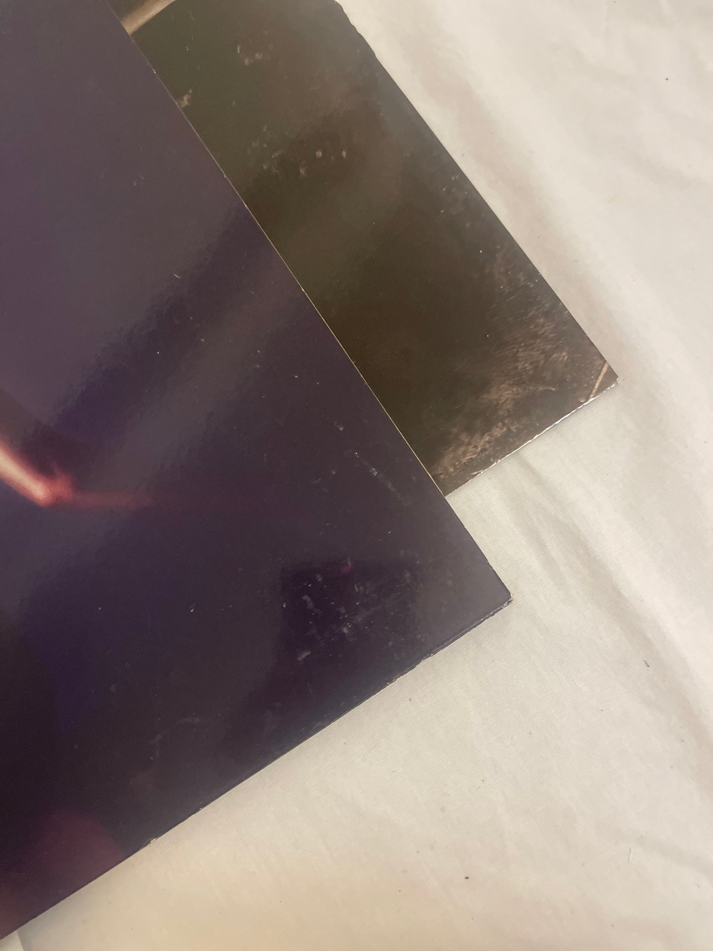 The Pretty Reckless - Going To Hell (standard black vinyl)