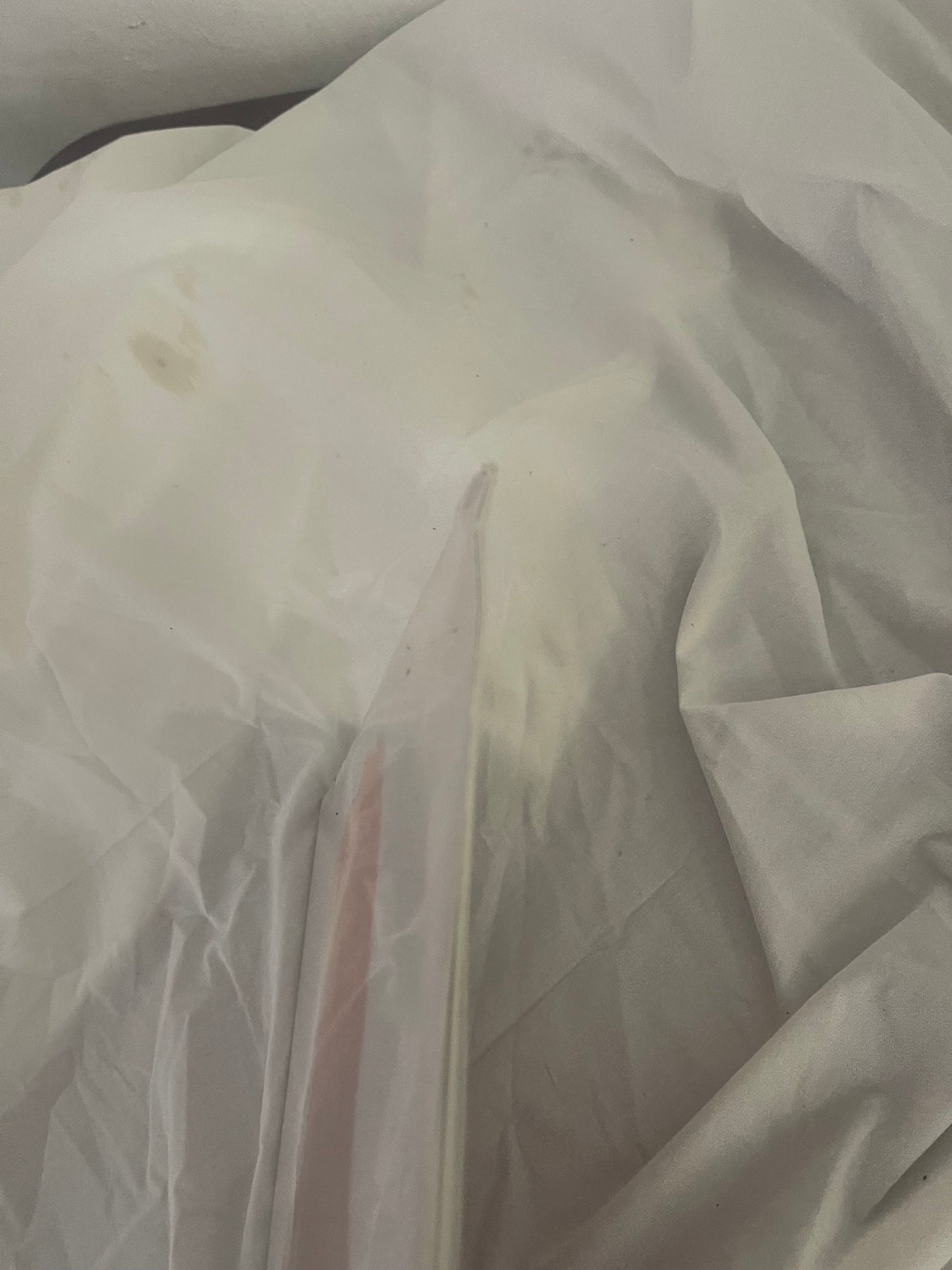 Kesha - High Road (exclusive Orange/red swirl vinyl)