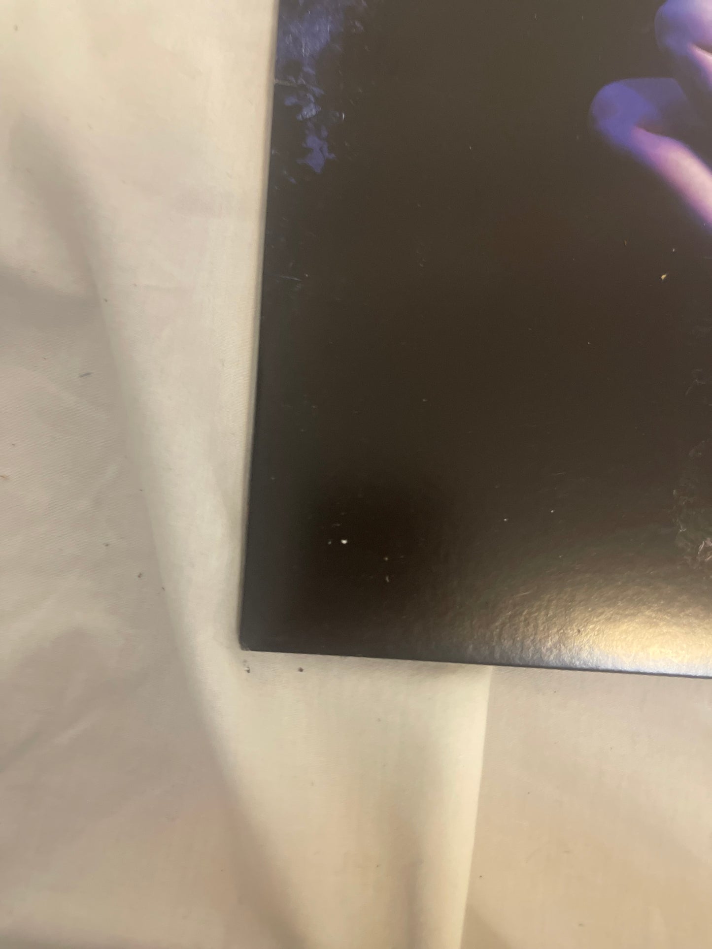 The Pretty Reckless - Death by Rock and Roll (indie exclusive Silver vinyl)