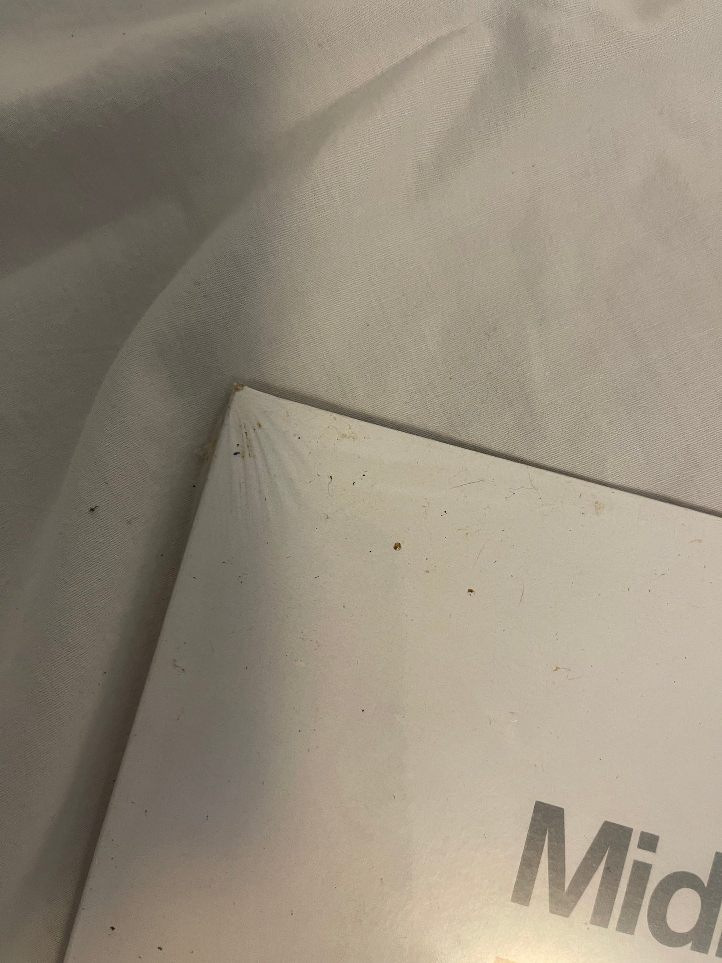 Taylor Swift - Midnights (Exclusive Jade vinyl)