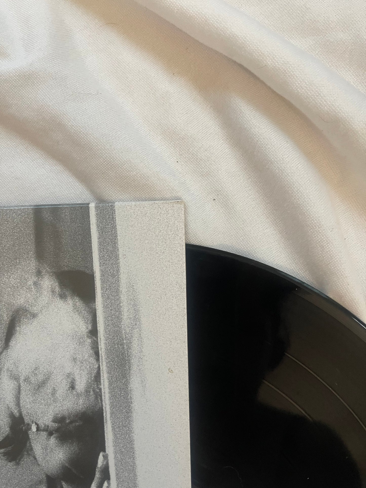 Deftones - Covers (RSD exclusive vinyl)
