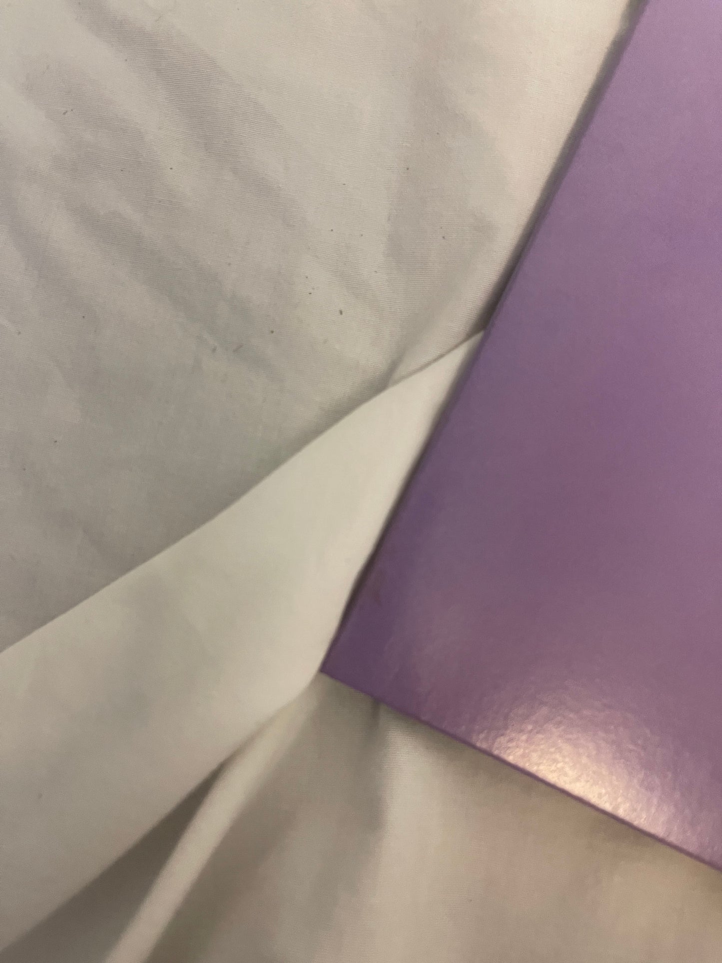 Olivia Rodrigo - Sour (Amazon exclusive translucent violet vinyl)