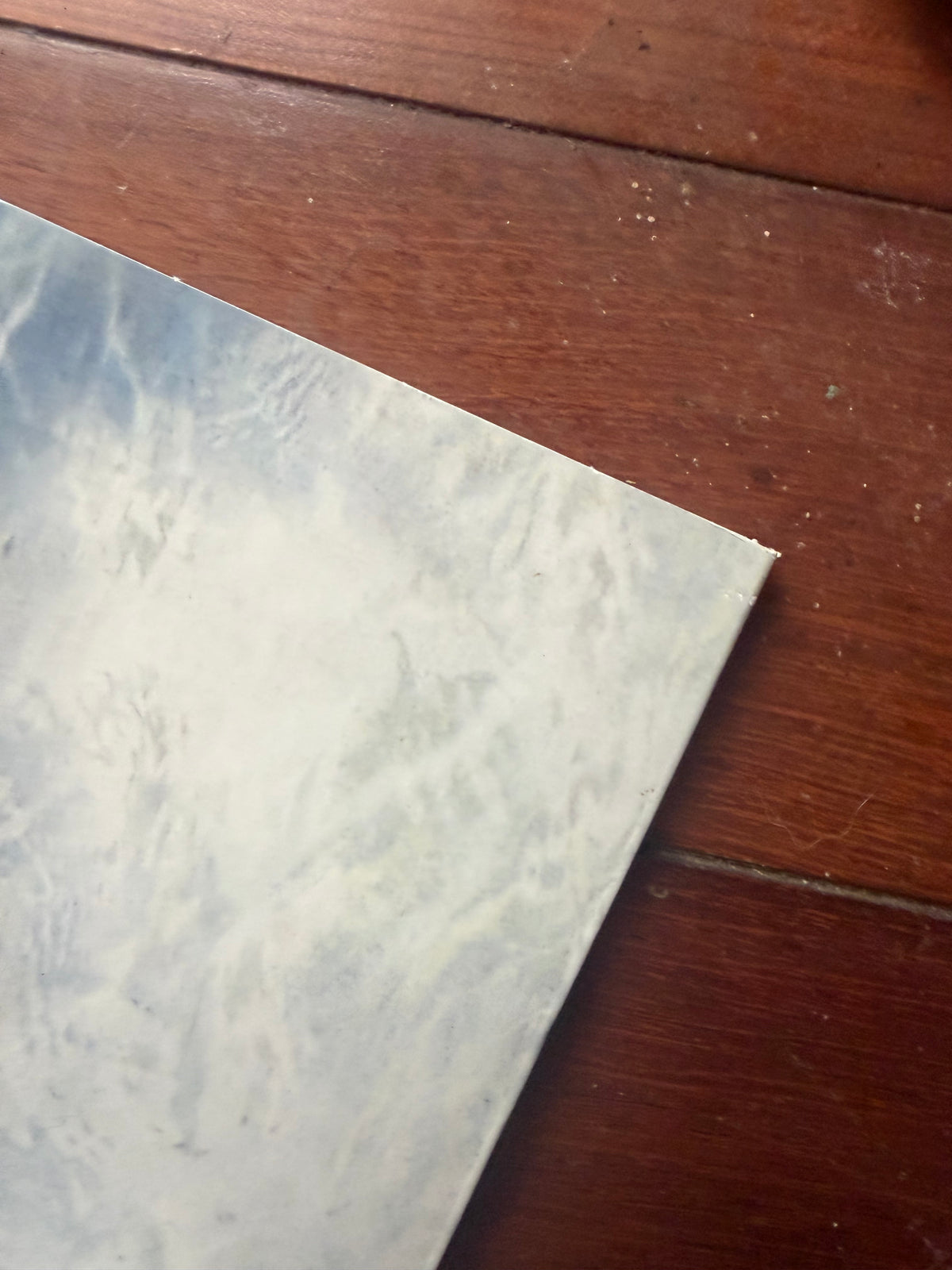 Lit - A Place In The Sun (exclusive anniversary edition white vinyl)