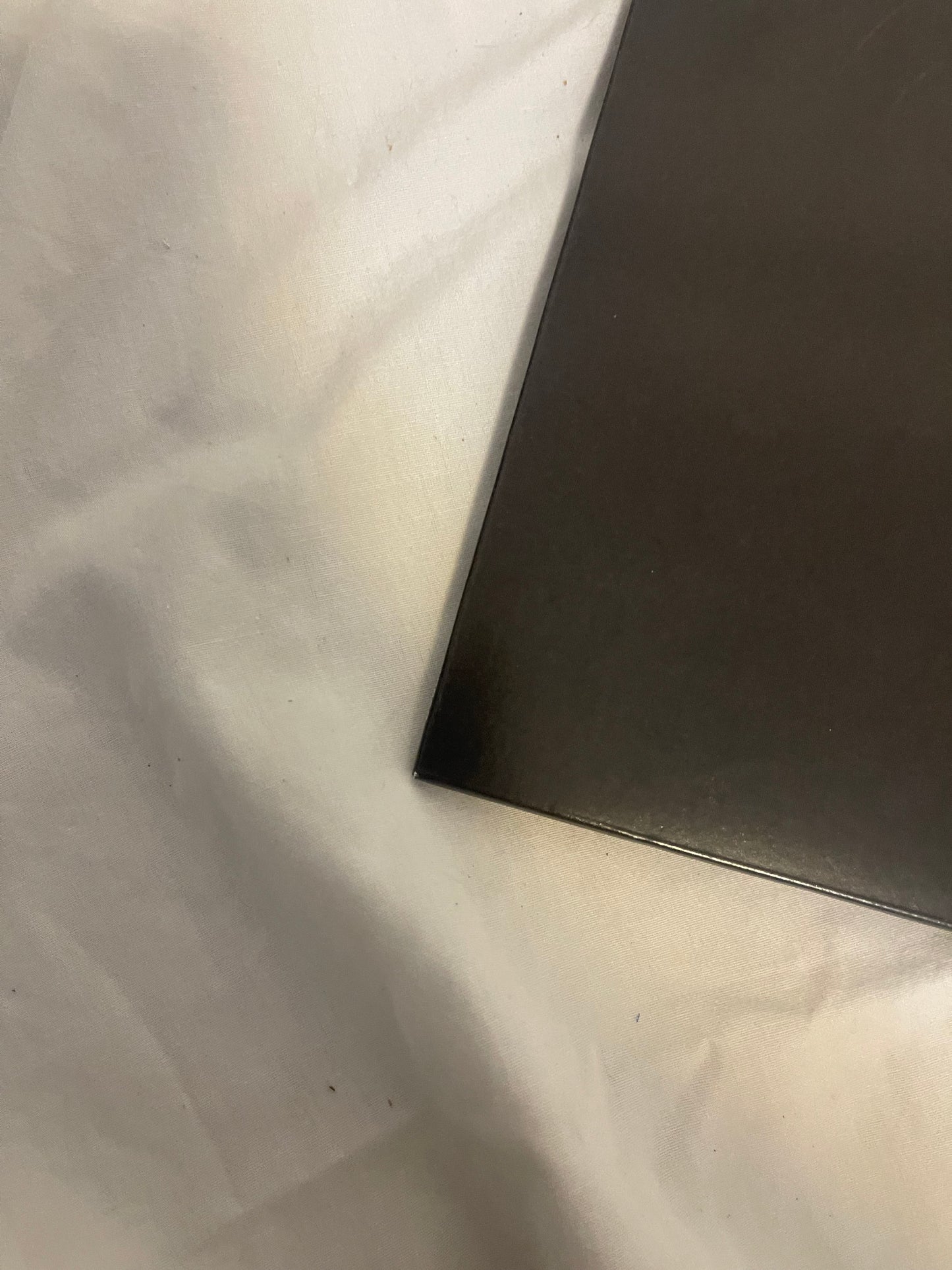 Billy Joel - Piano Man (Walmart exclusive tan swirl vinyl)