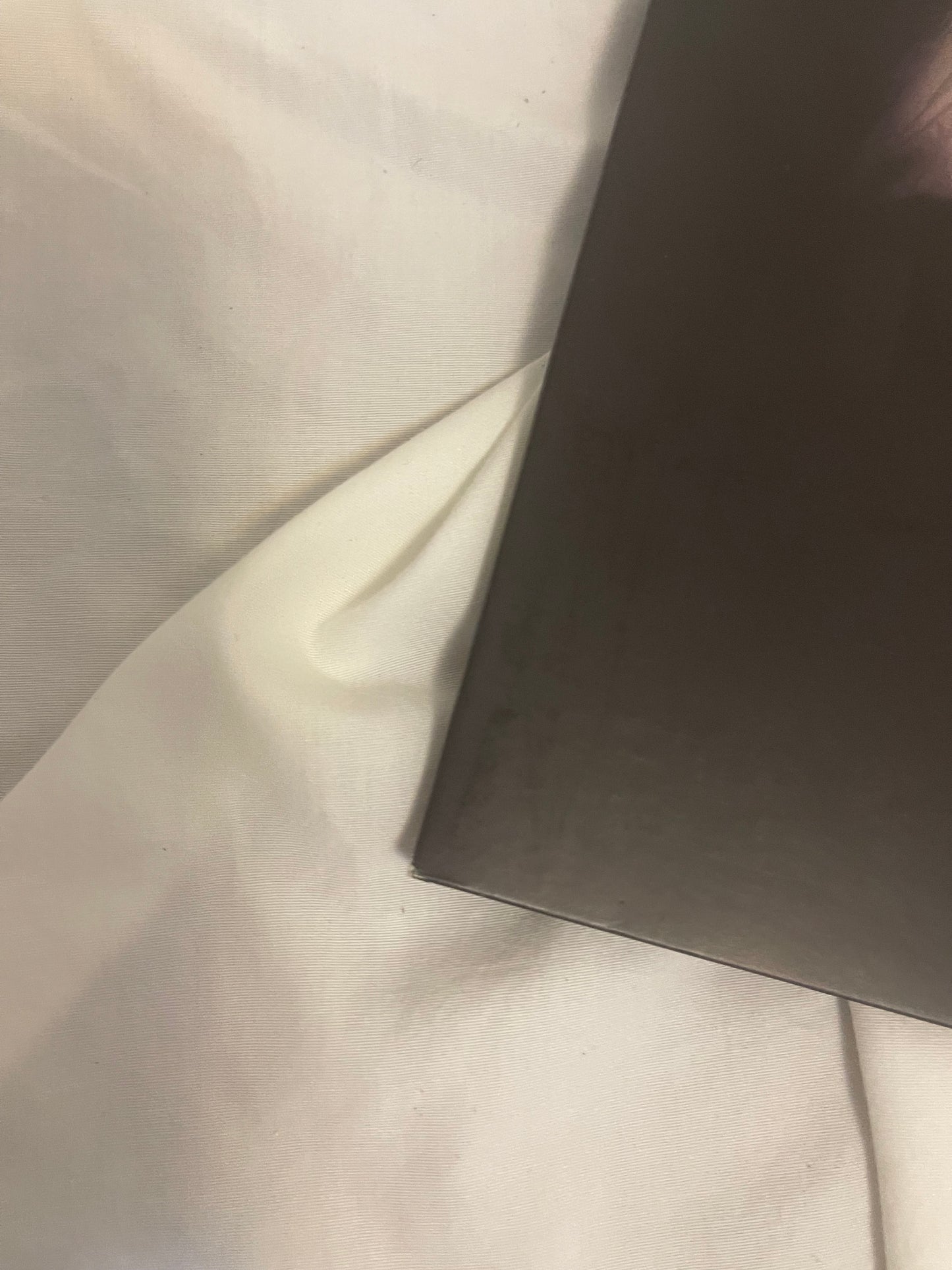 Billie Eilish - When We All Fall Asleep, Where Do We Go? (exclusive pale yellow/apricot vinyl)