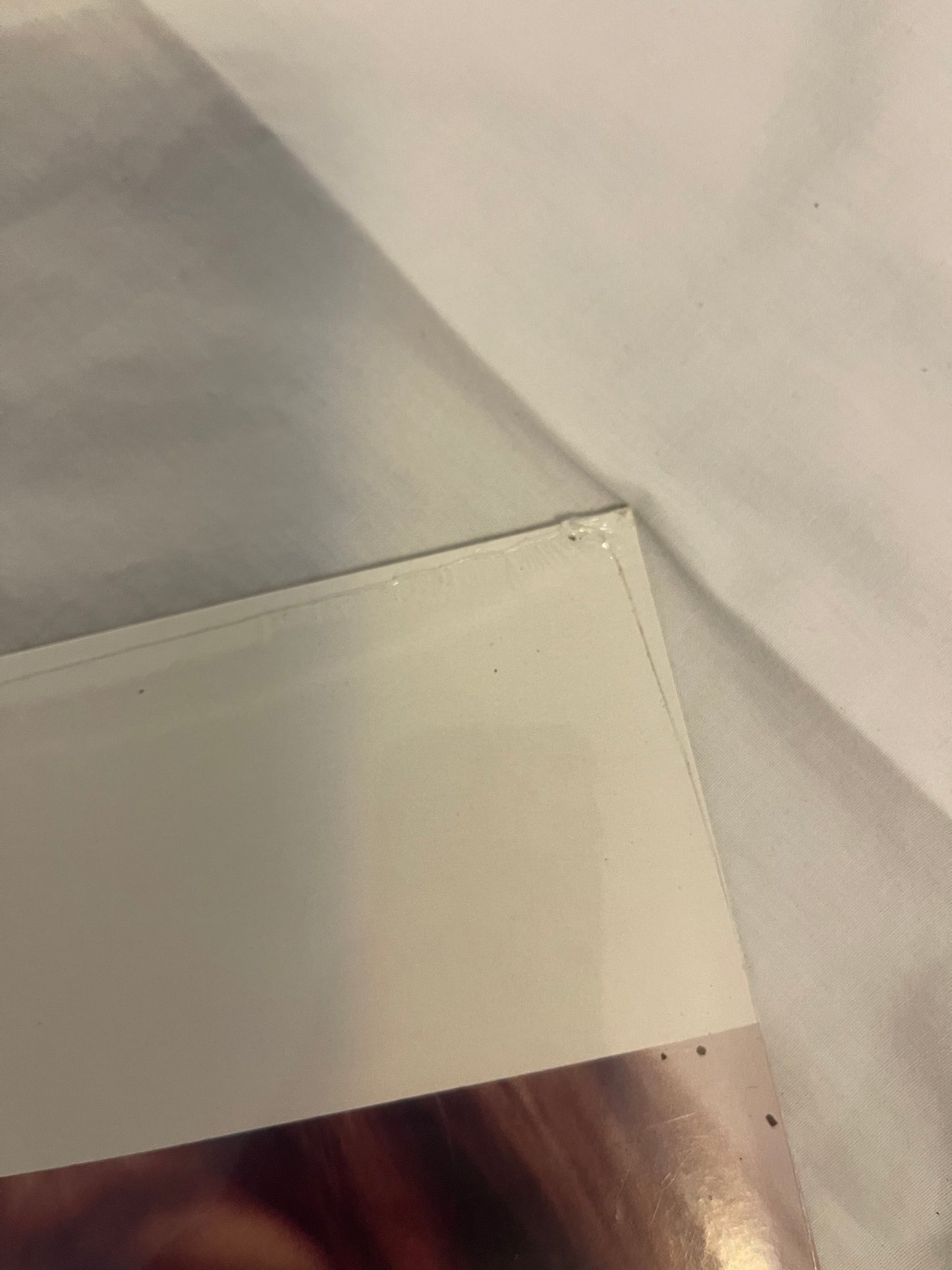 Taylor Swift - Midnights (Exclusive love potion vinyl)