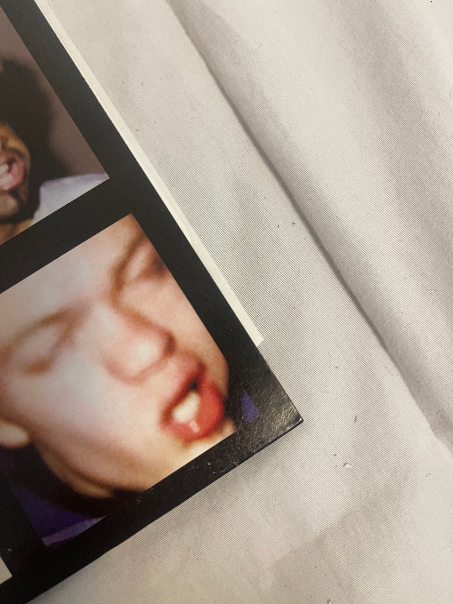 Sum 41 - All Killer No Filler (exclusive Americana swirl clear with red/white/blue smoke vinyl)