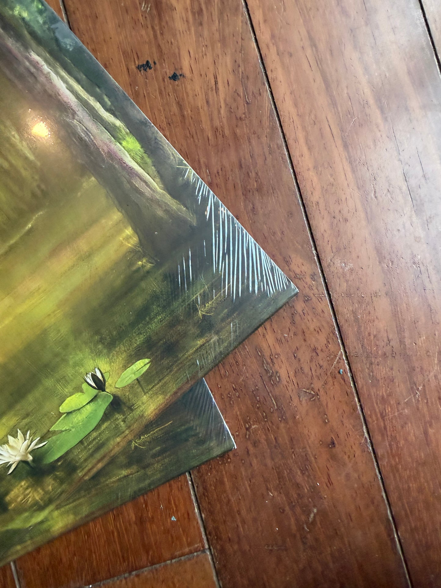The Muppet Movie - Original Soundtrack Recording (Light In The Attic exclusive scooter yellow vinyl)
