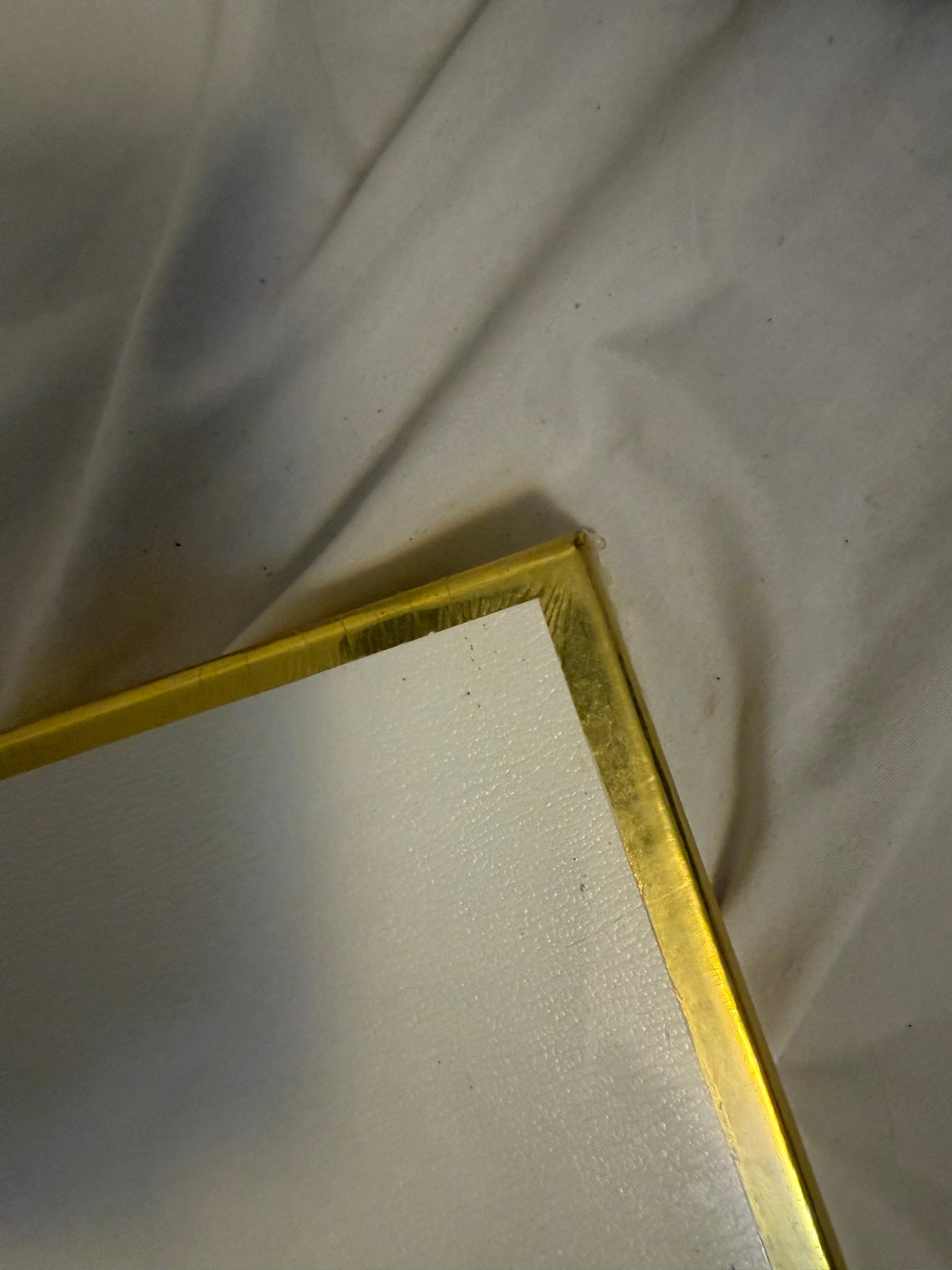 Beach House - Once Twice Melody (exclusive gold edition box set vinyl)