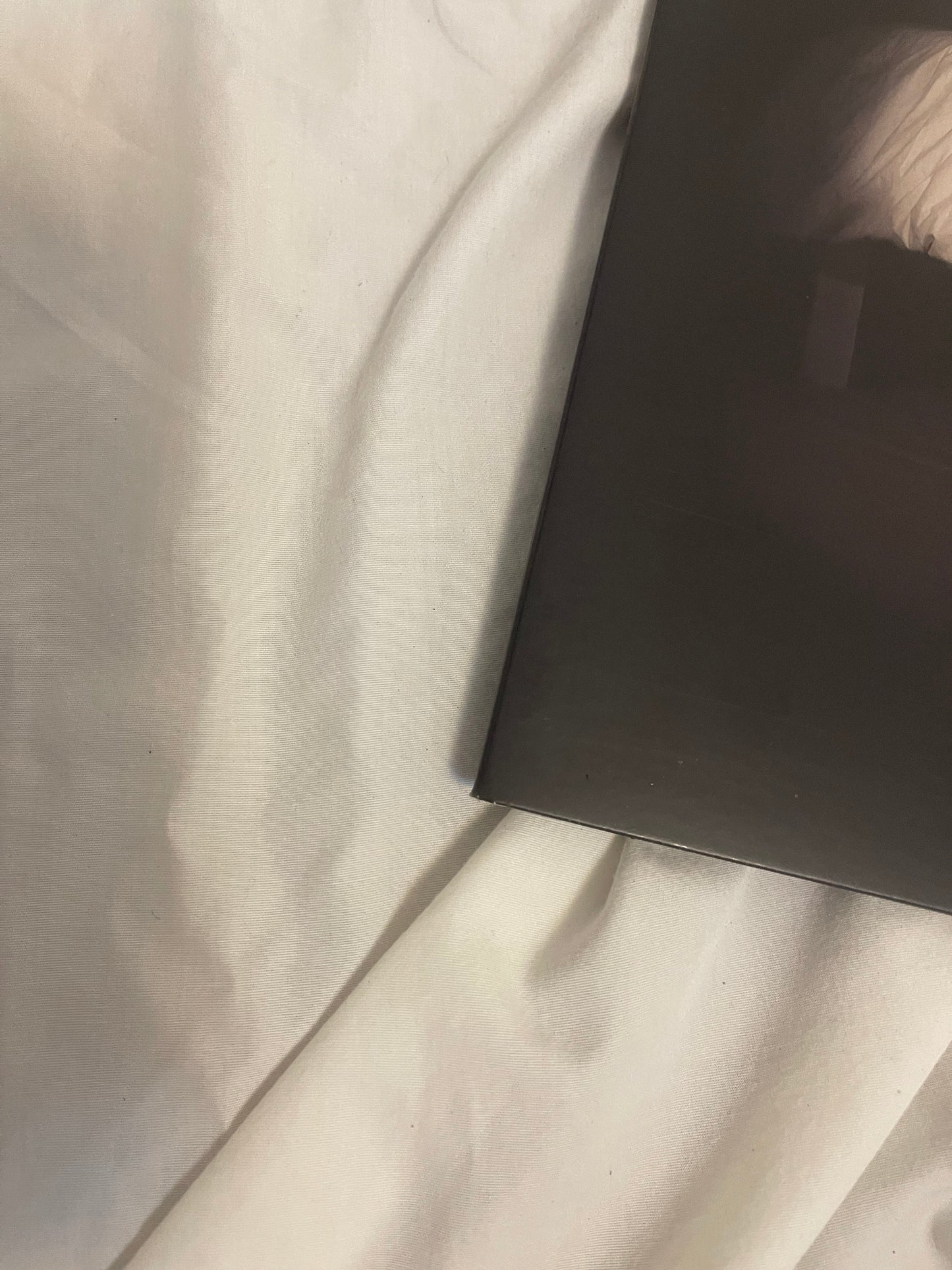 Billie Eilish - When We All Fall Asleep, Where Do We Go? (exclusive orange vinyl)