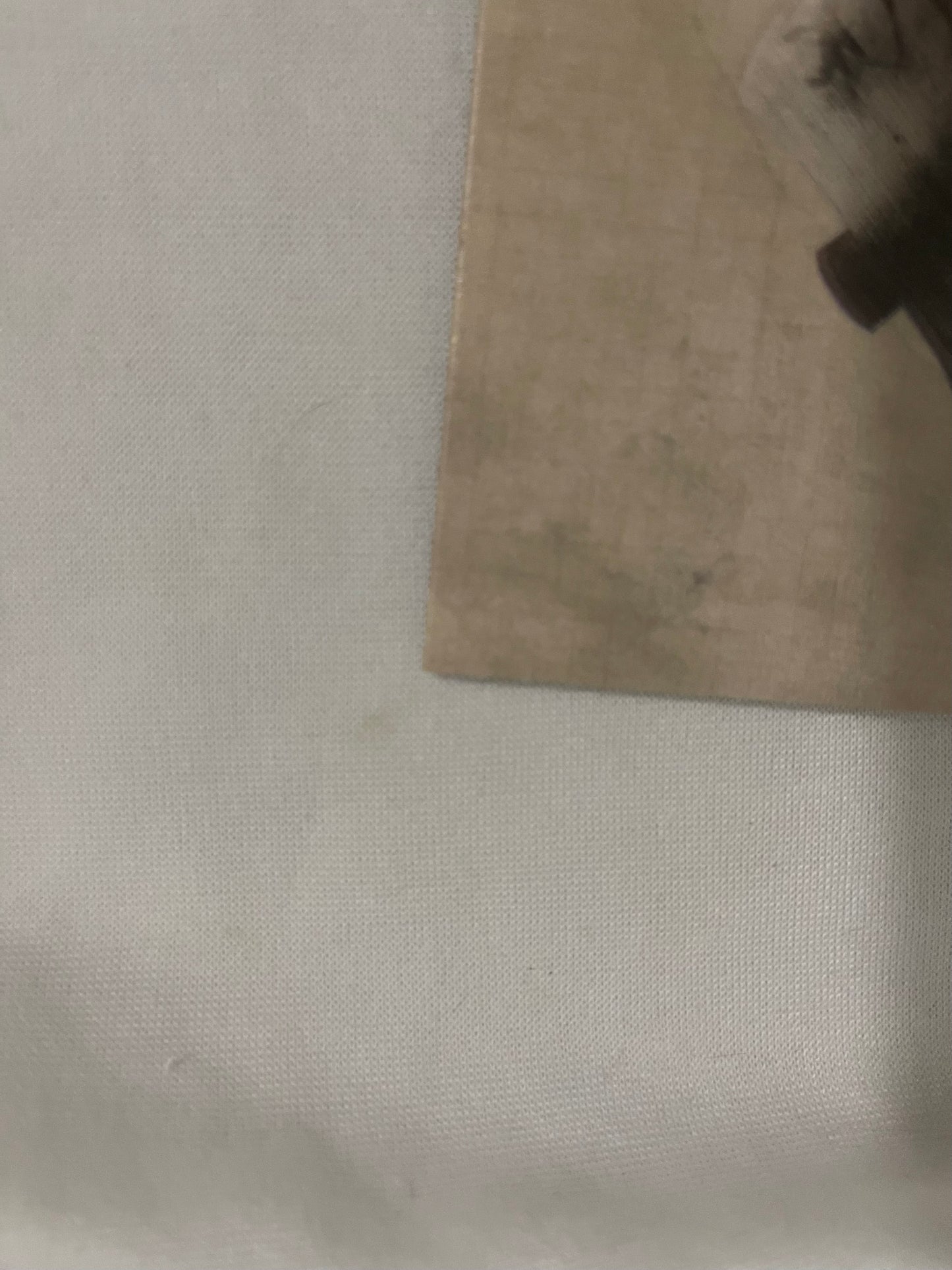 My Chemical Romance - Conventional Weapons No. 04 (limited edition green 7” vinyl)