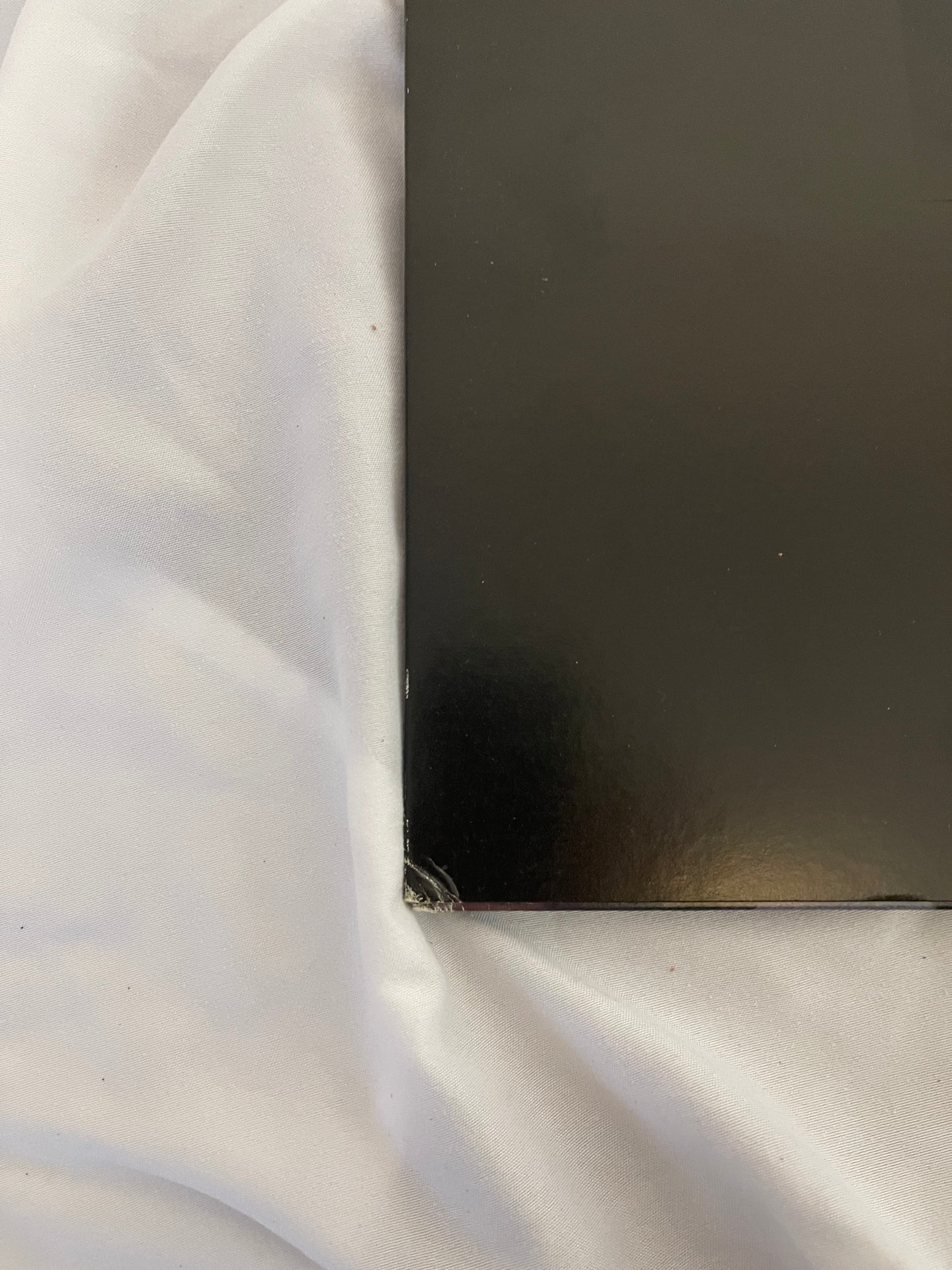 Chvrches - Every Open Eye (indie exclusive Coke bottle clear vinyl)