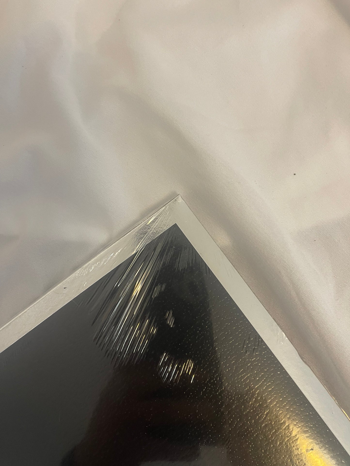 Beach House - Once Twice Melody (silver edition standard vinyl)