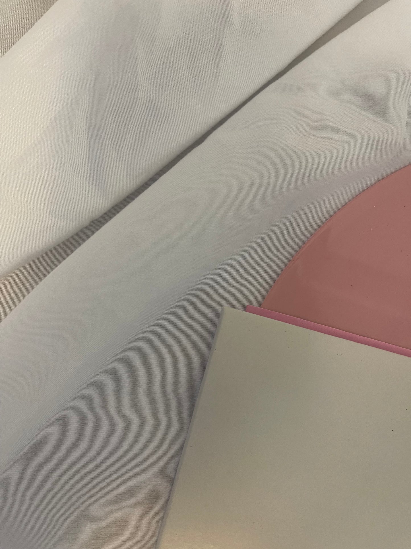 Carly Rae Jepsen - Call Me Maybe (Remixes) (exclusive pink marble vinyl)