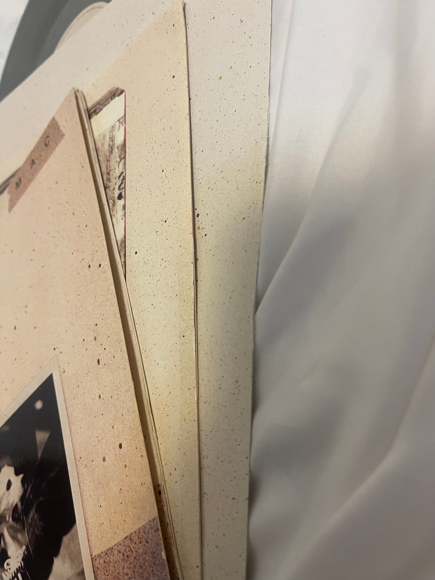 Fleetwood Mac - Tusk (Walmart exclusive silver vinyl)