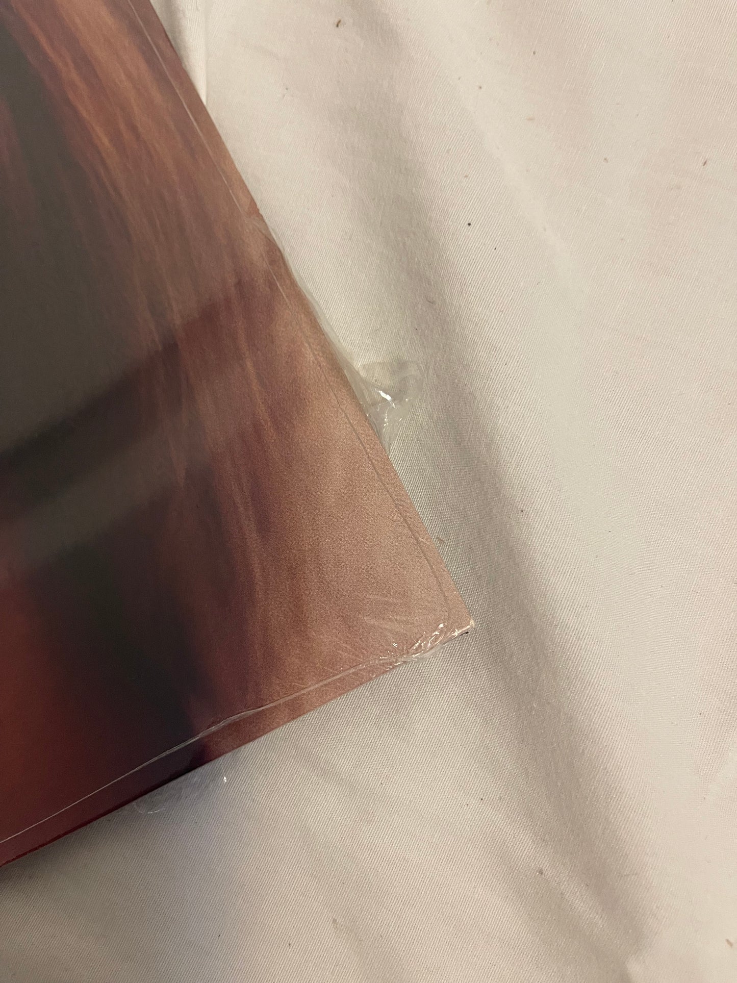 Taylor Swift - Midnights (Exclusive love potion  vinyl)