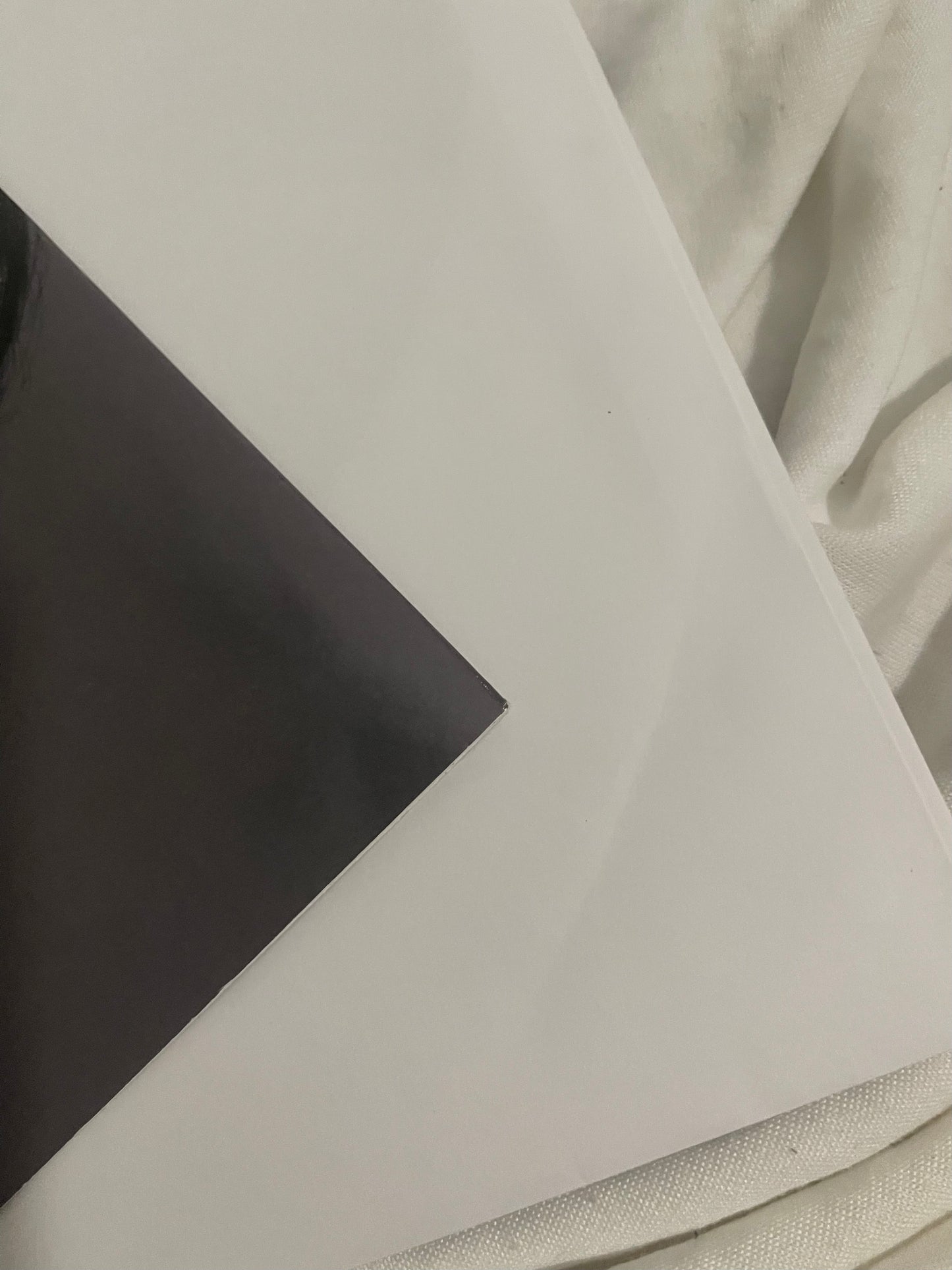 Lady Gaga - The Fame Monster (Urban Outfitters exclusive vinyl box set)