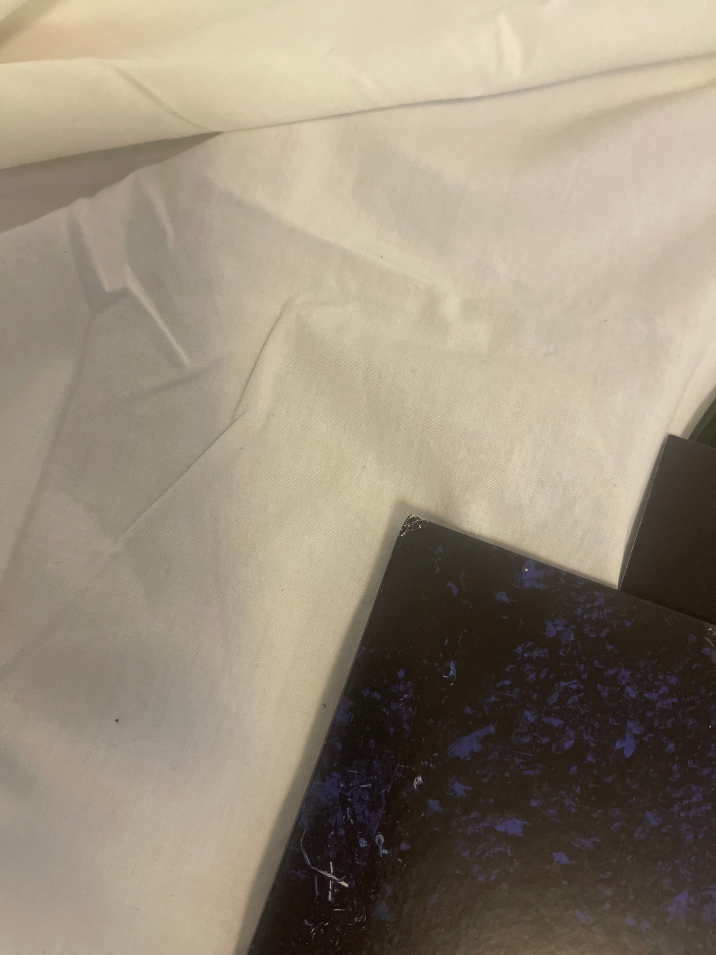 The Pretty Reckless - Death by Rock and Roll (webstore exclusive Forest green vinyl)