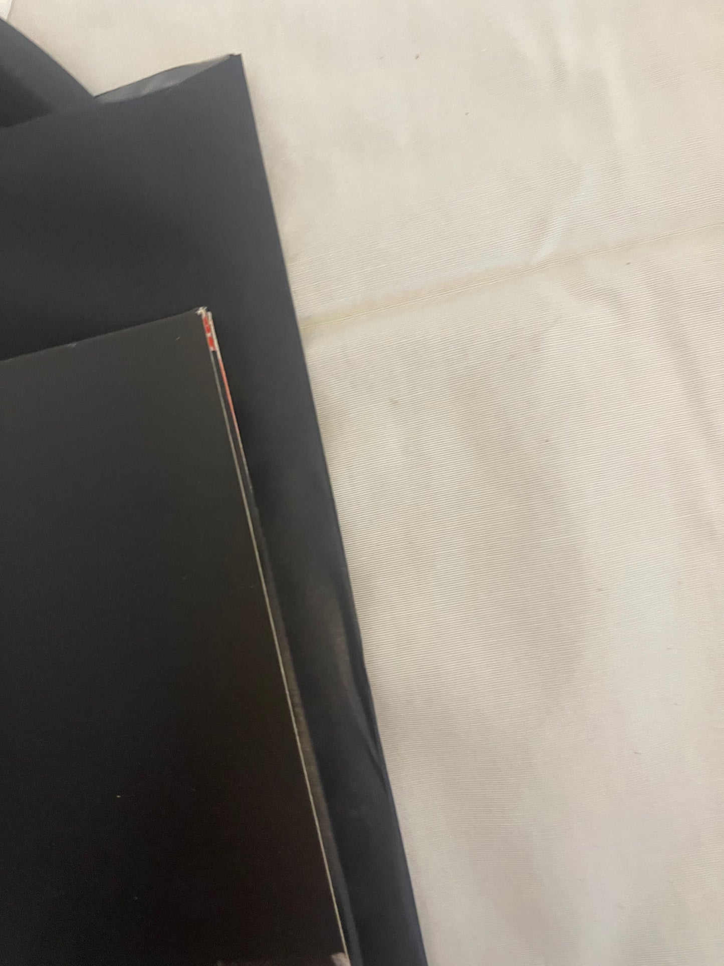 Fleetwood Mac - Alternate Live (Record Store Day exclusive vinyl)