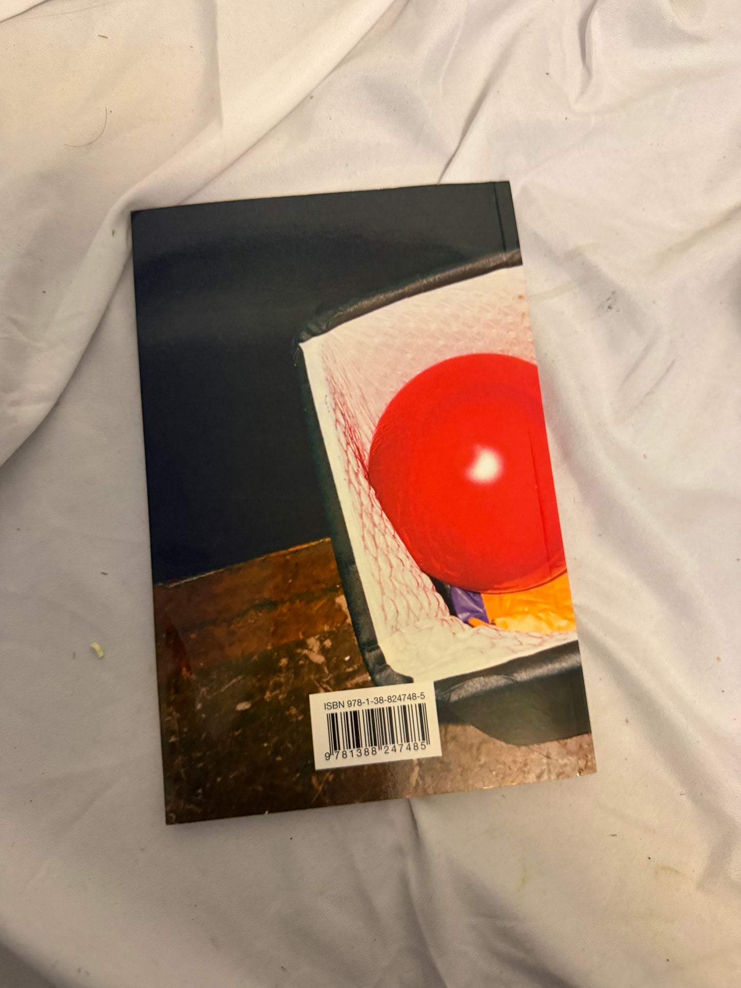 Paramore Photo Book After Laughter Era