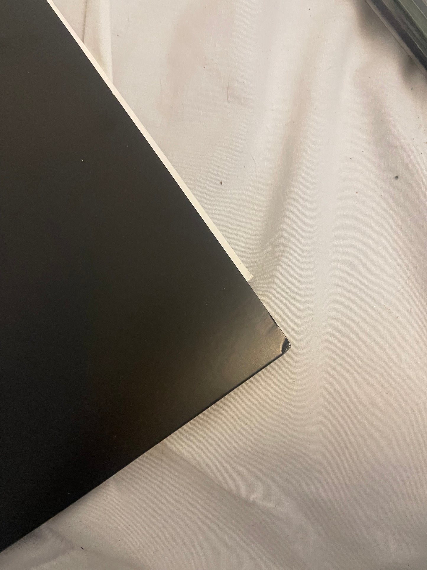 Stone Temple Pilots - No. 4 (Music On Vinyl exclusive white vinyl)