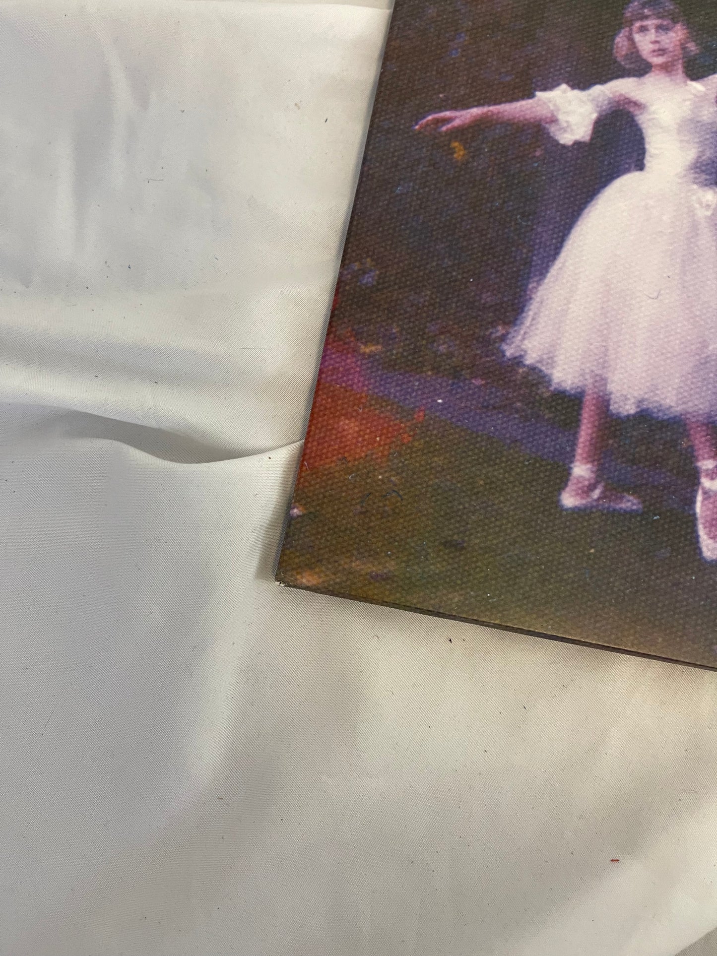Wolf Alice - Visions Of A Life (exclusive green vinyl)