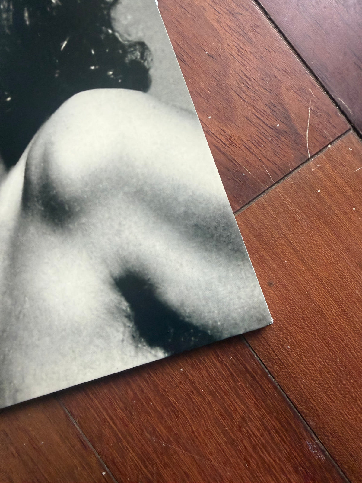 Buckingham Nicks - Buckingham Nicks (standard black vinyl)