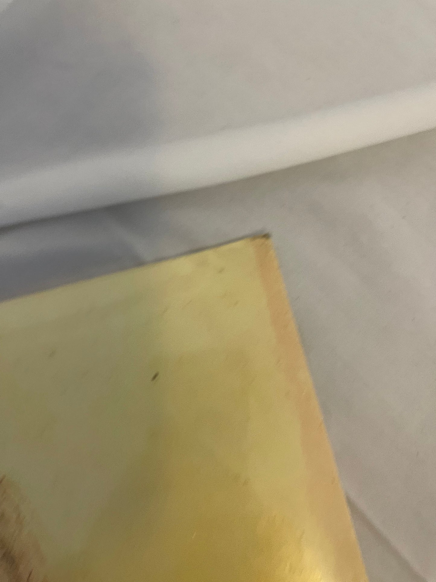 The Pretty Reckless - Who You Selling For (revolver exclusive red velvet vinyl)