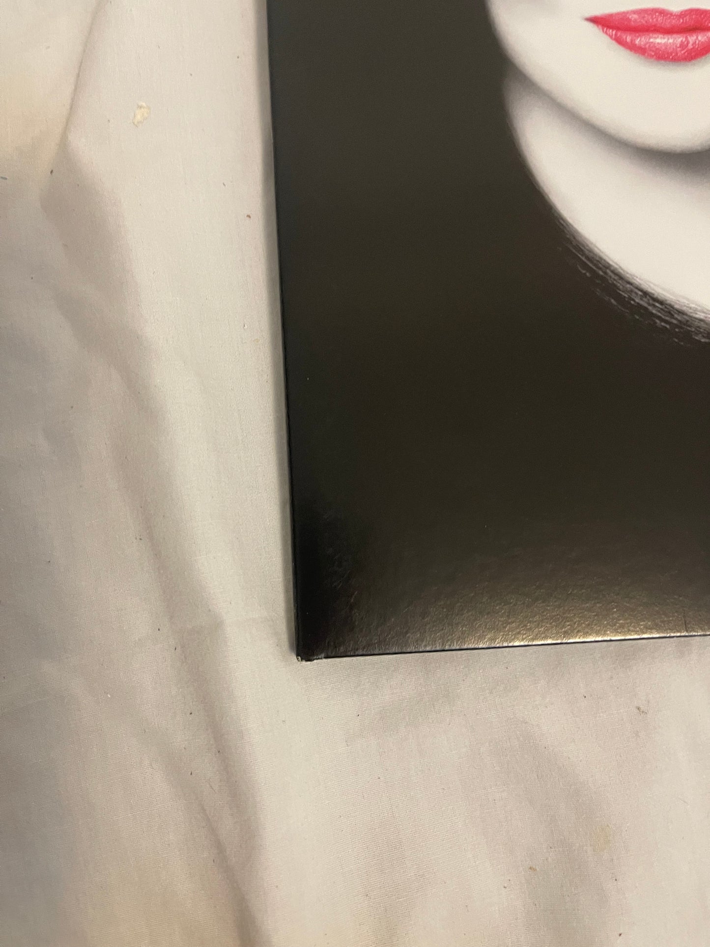 Burlesque - Original Motion Picture Soundtrack (exclusive pink vinyl)