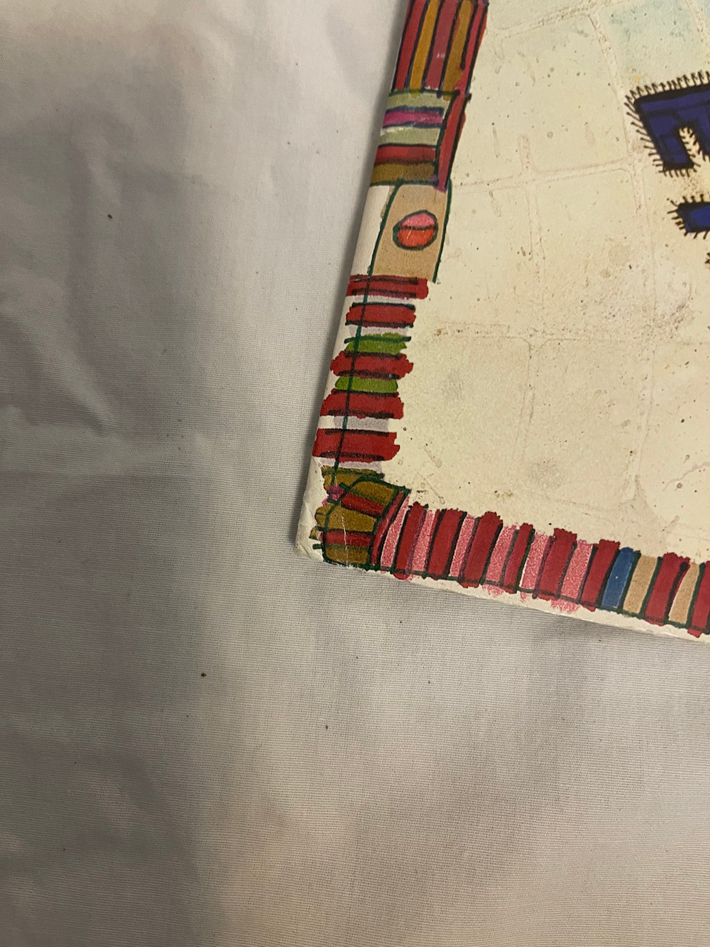 Guster - Easy Wonderful (limited edition white vinyl)