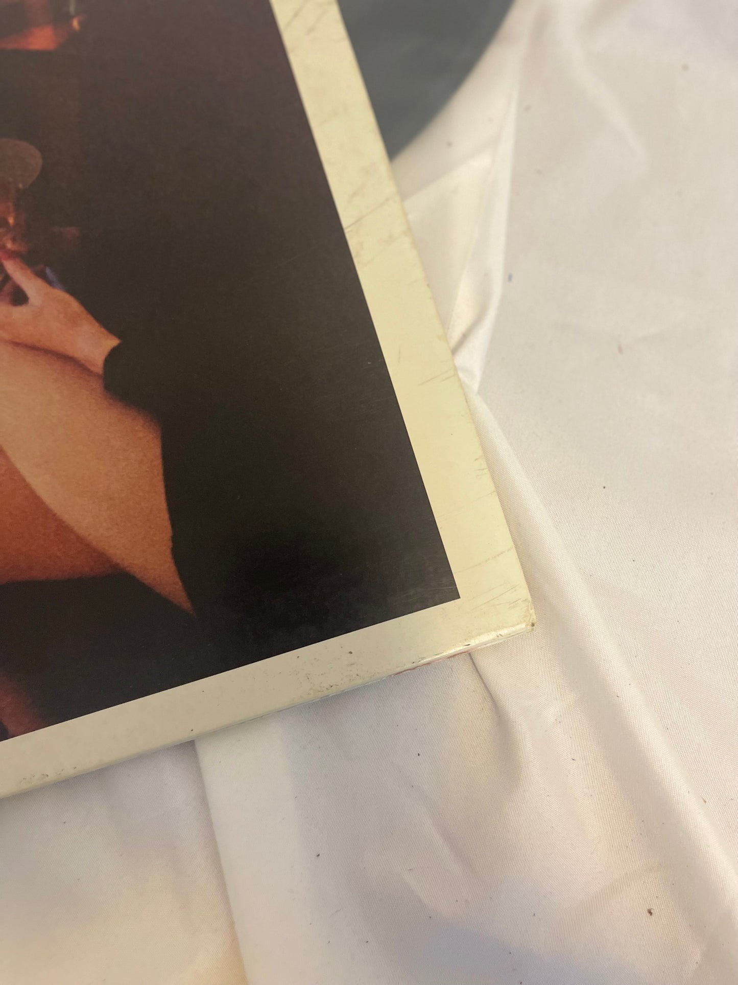 fun. - Some Nights (standard black vinyl)