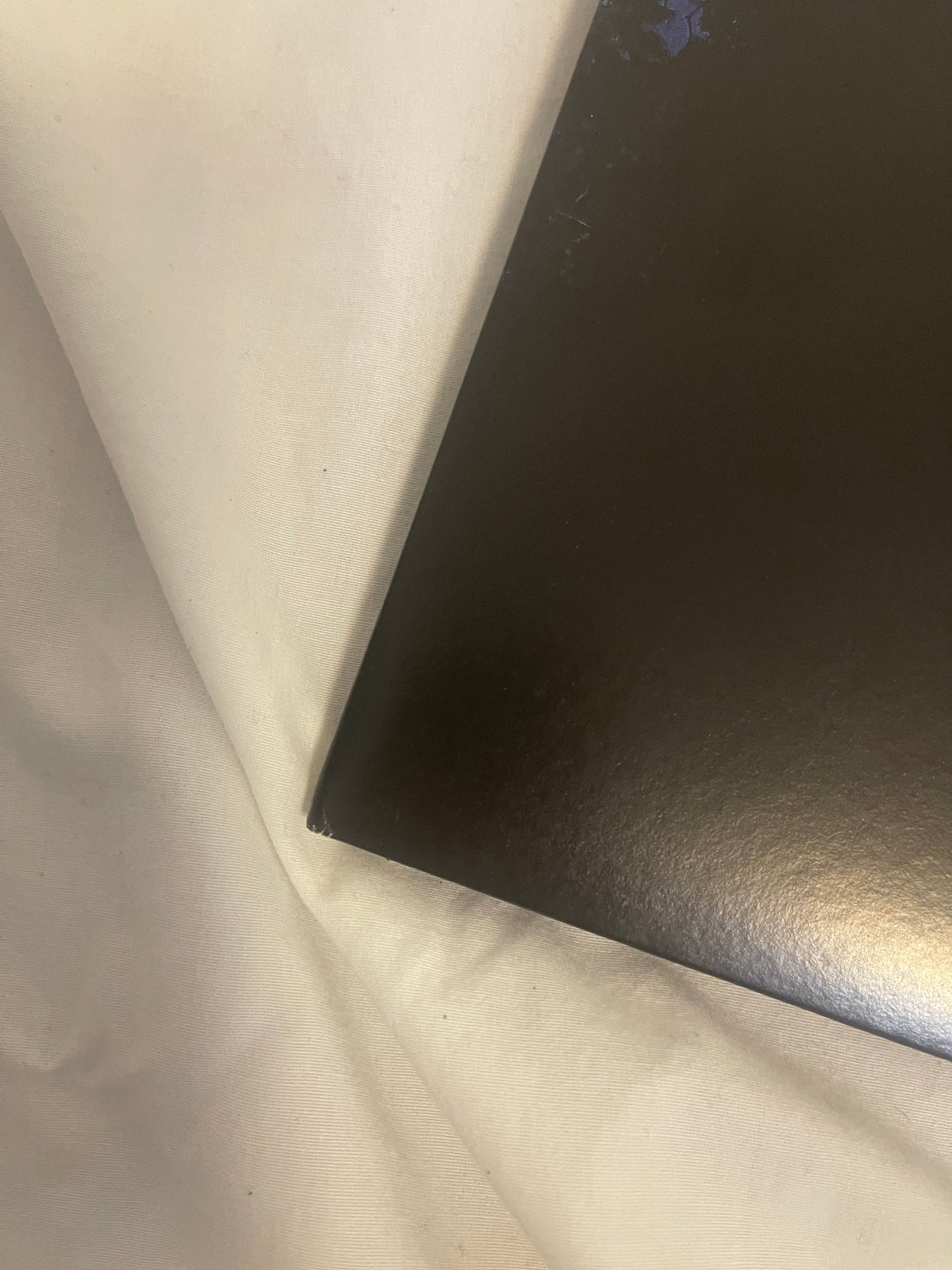 The Pretty Reckless - Death by Rock and Roll (FYE exclusive gray vinyl)