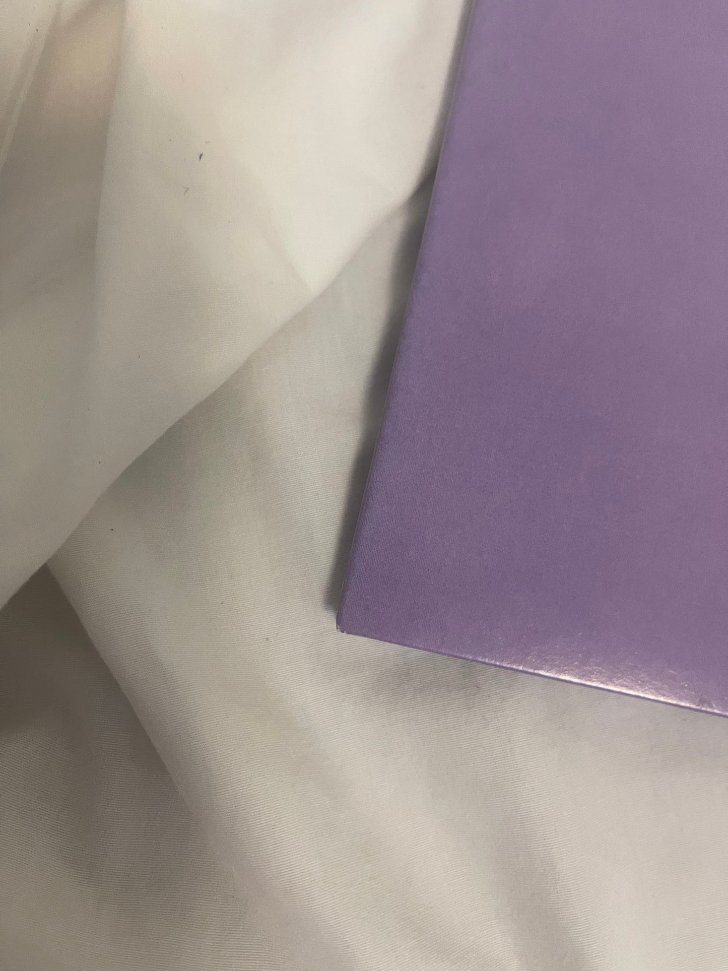 Olivia Rodrigo - Sour (Urban Outfitters exclusive fruit punch vinyl)