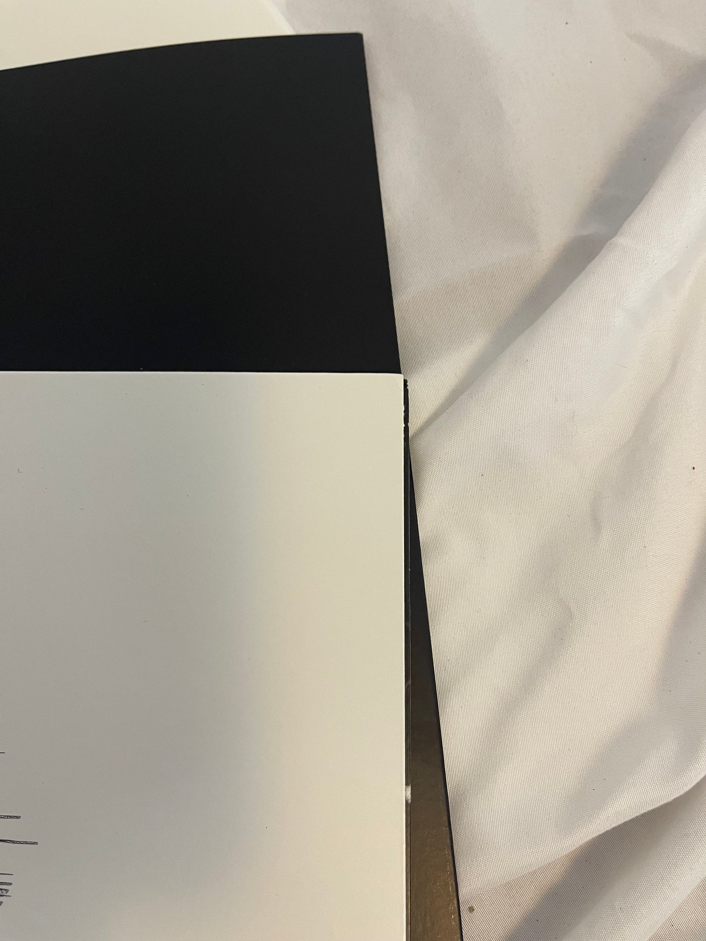 Coldplay - A Rush Of Blood To The Head (Barnes & Noble exclusive white vinyl)