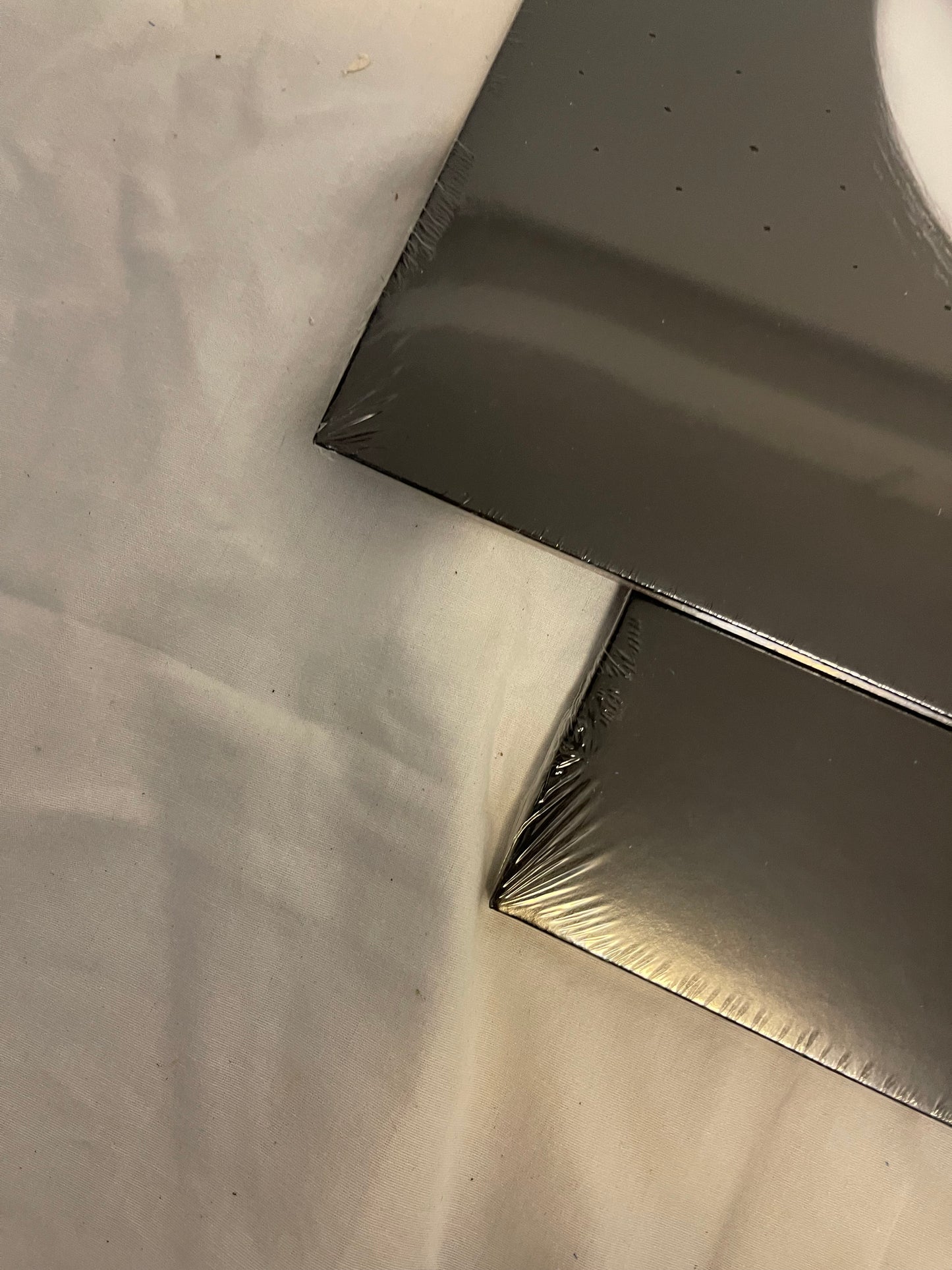 Burlesque - Original Motion Picture Soundtrack (exclusive pink vinyl)