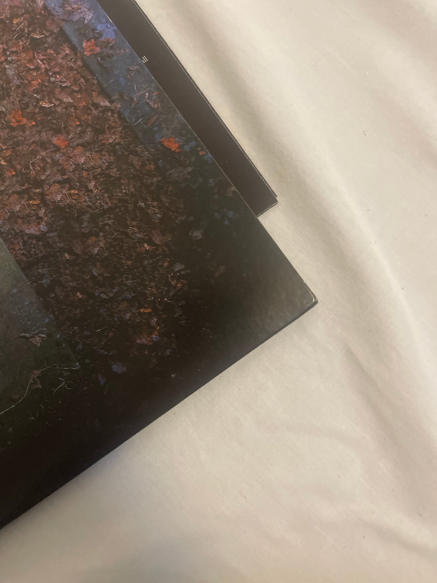 The Pretty Reckless - Death by Rock and Roll (indie exclusive orchid vinyl)