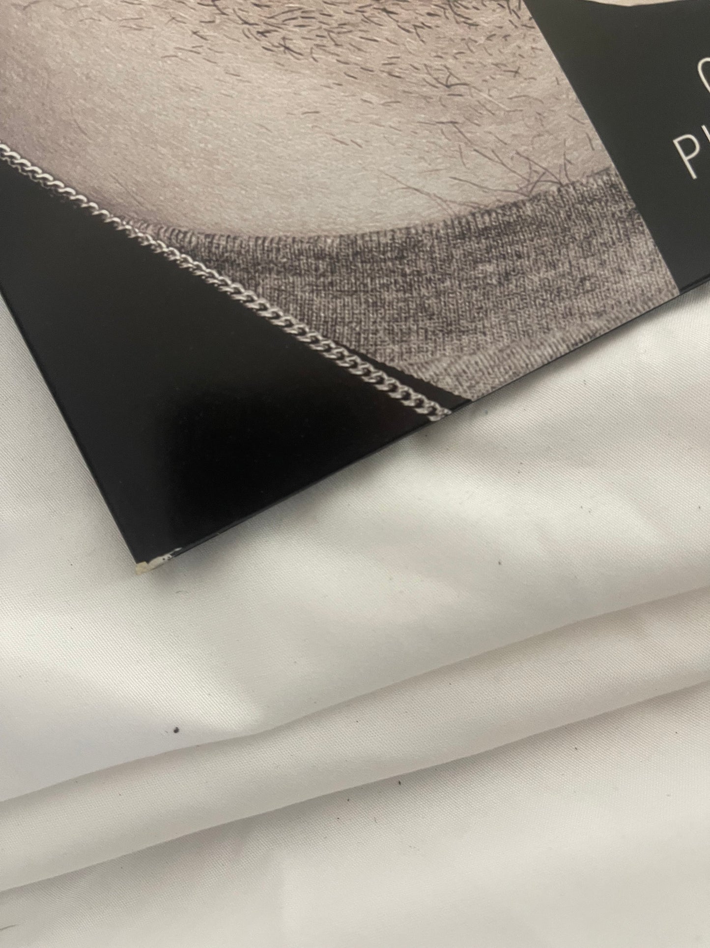 Silver Linings Playbook - Original Motion Picture Soundtrack (Record Store Day exclusive silver/green vinyl)