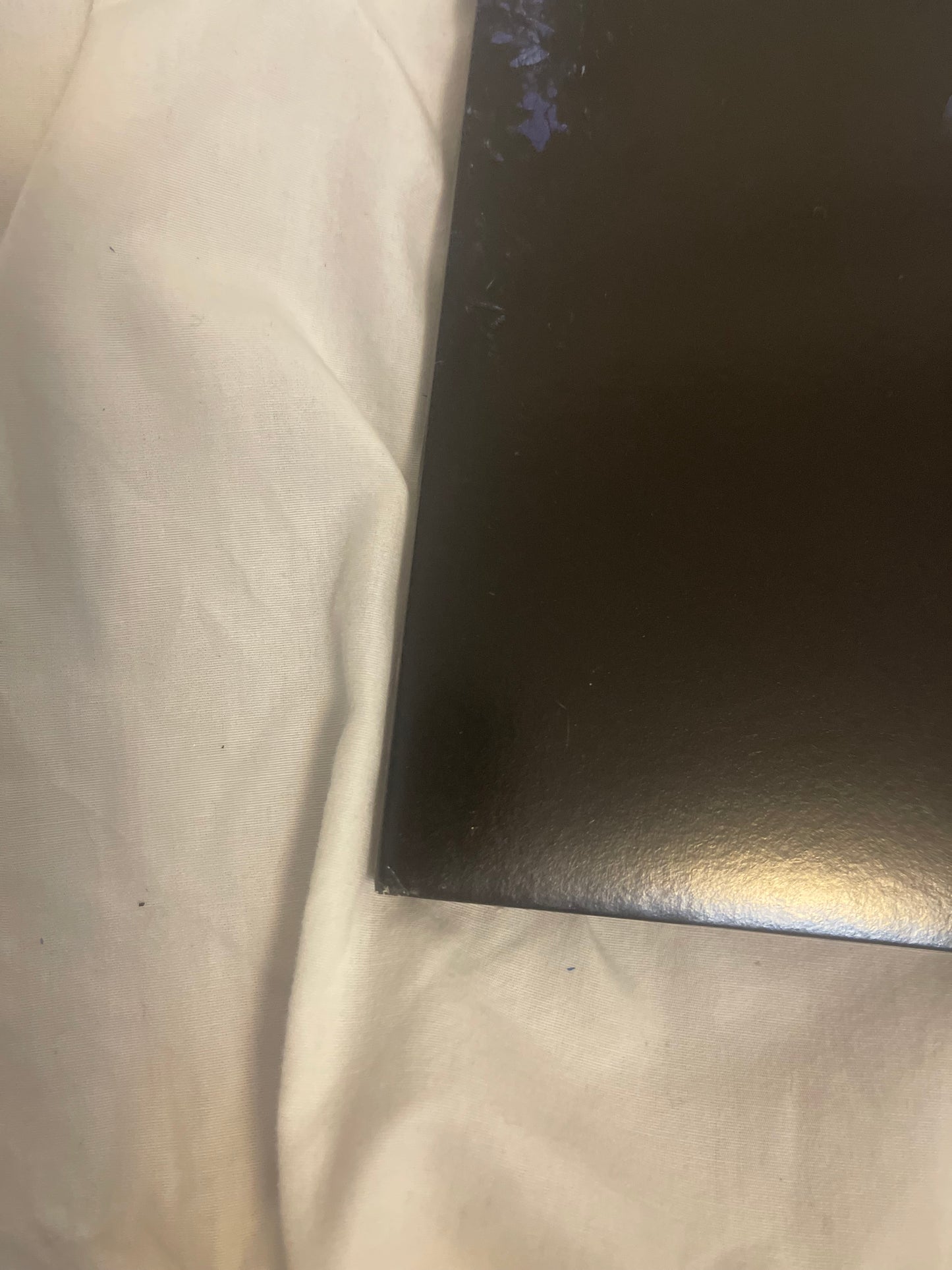 The Pretty Reckless - Death by Rock and Roll (webstore exclusive evergreen vinyl)