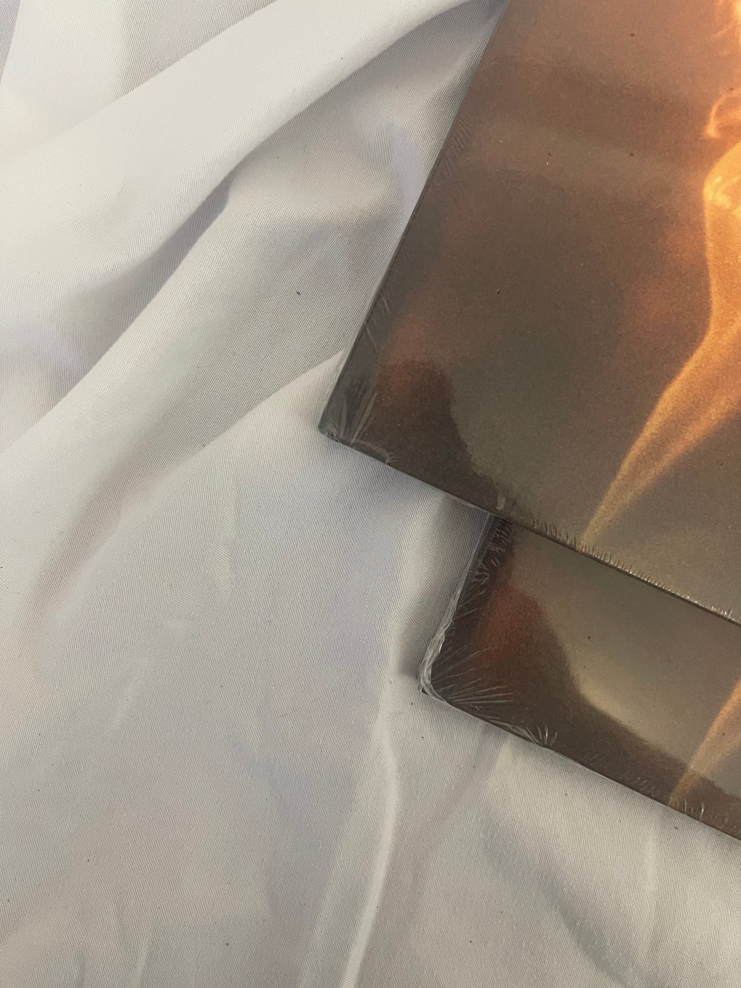 Euphoria (Season 2) - Soundtrack (orange vinyl)